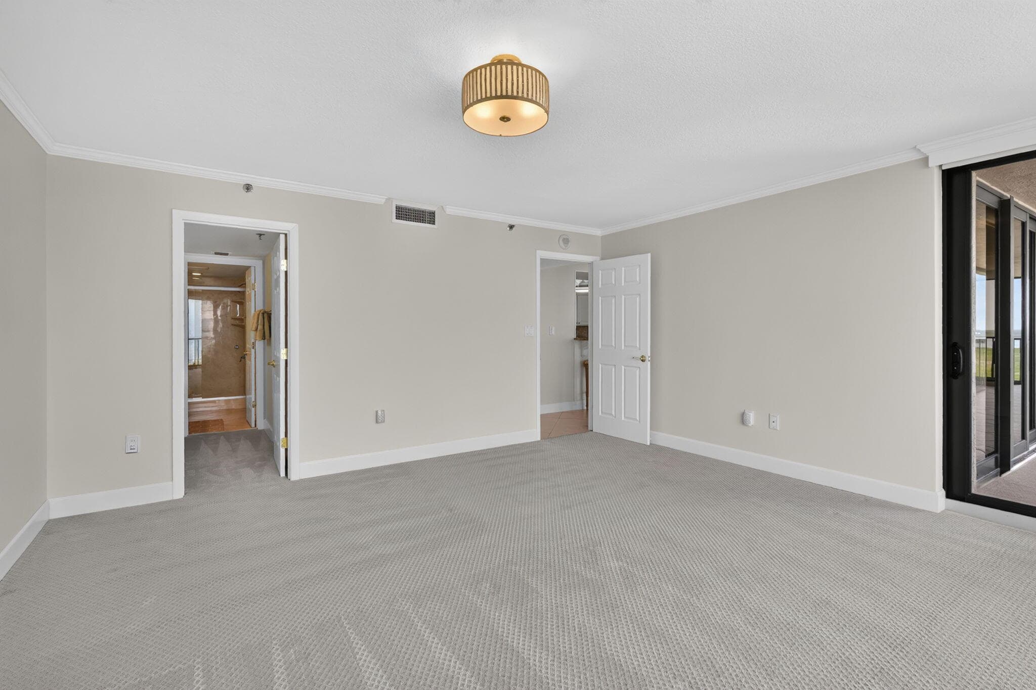 5047 N Highway A1a 1704, Hutchinson Island, FL 34949 11
