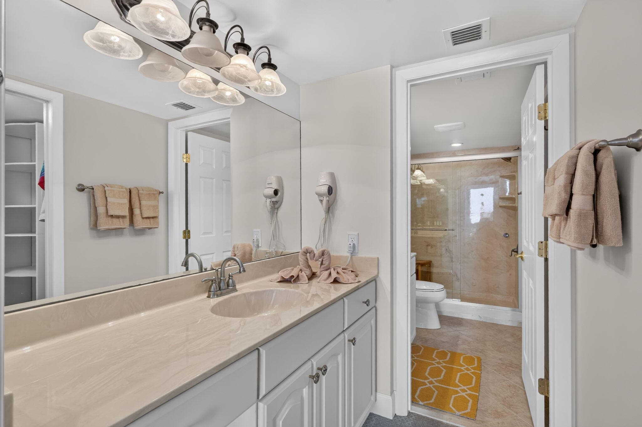 5047 N Highway A1a 1704, Hutchinson Island, FL 34949 14