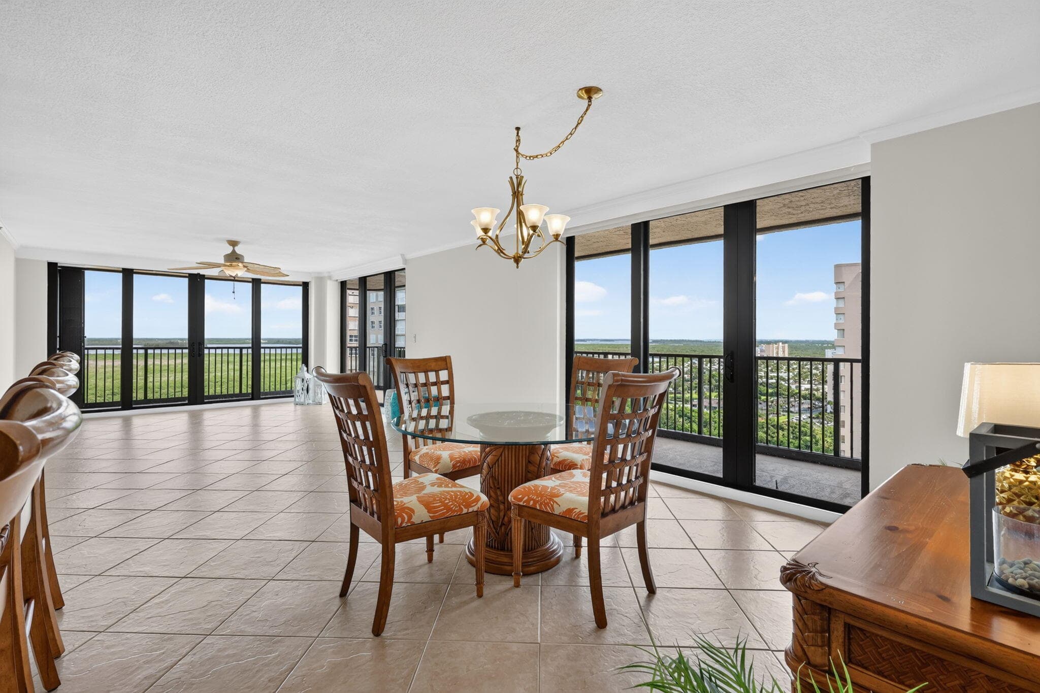 5047 N Highway A1a 1704, Hutchinson Island, FL 34949 17