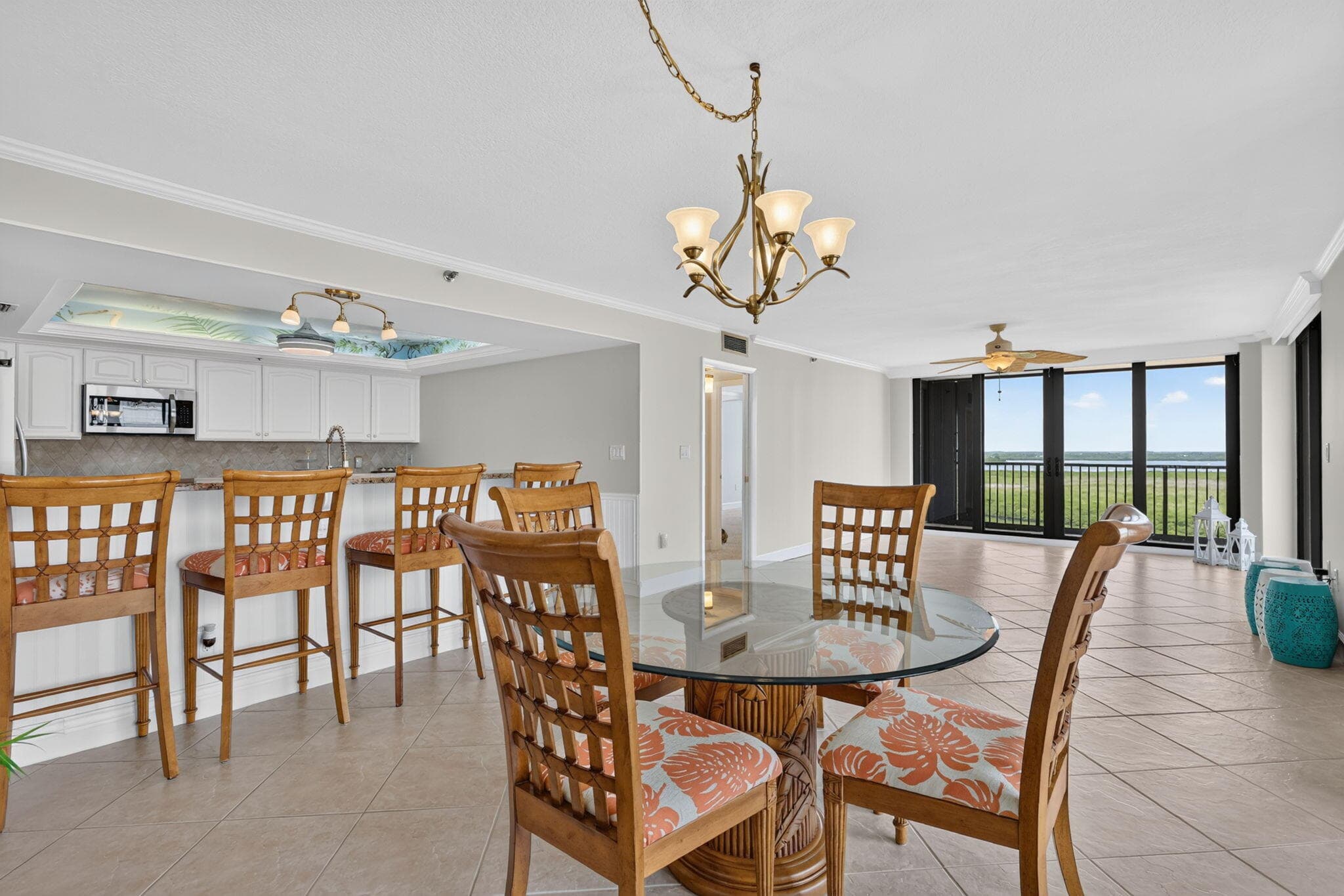 5047 N Highway A1a 1704, Hutchinson Island, FL 34949 15