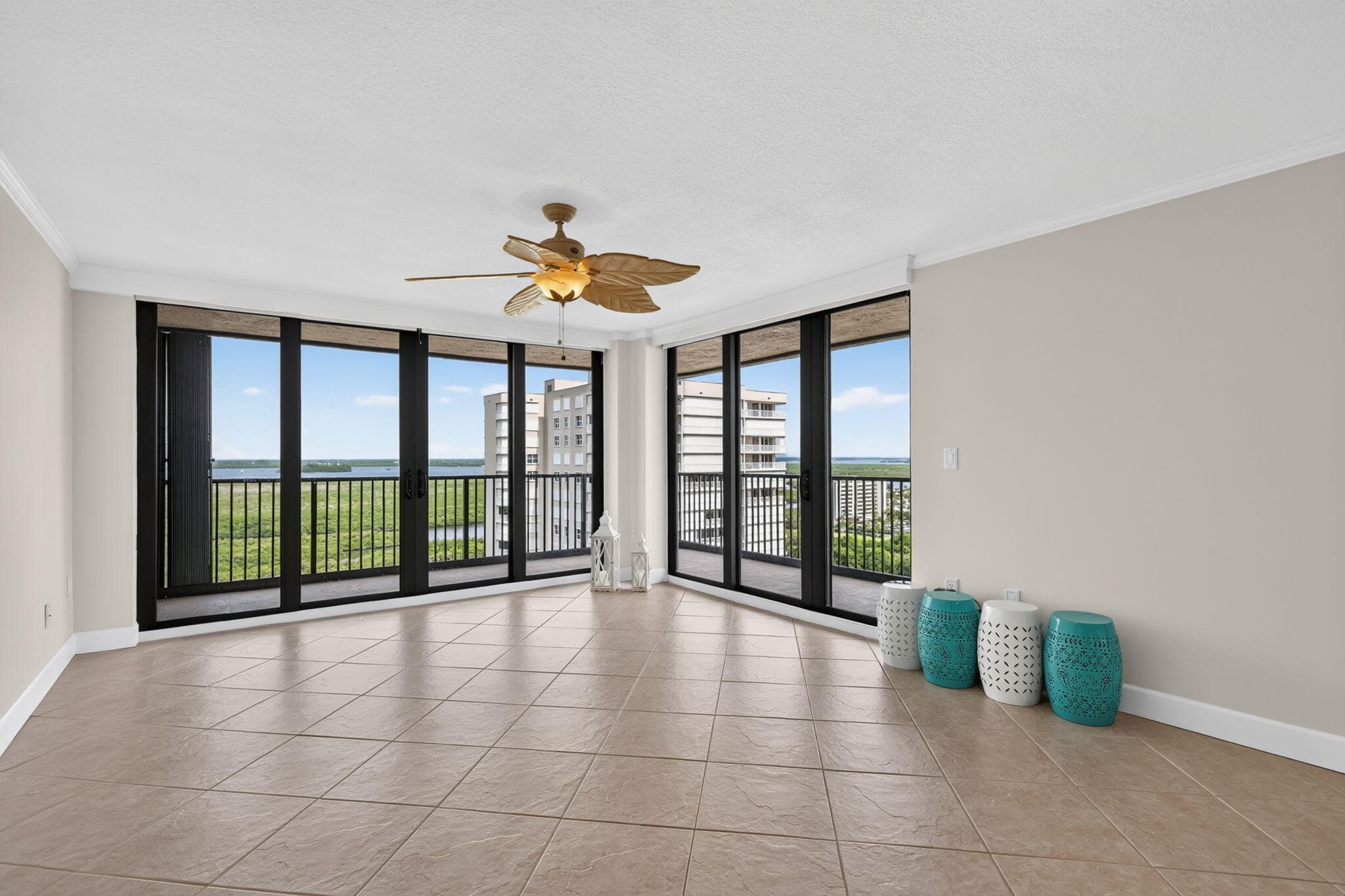 5047 N Highway A1a 1704, Hutchinson Island, FL 34949 18