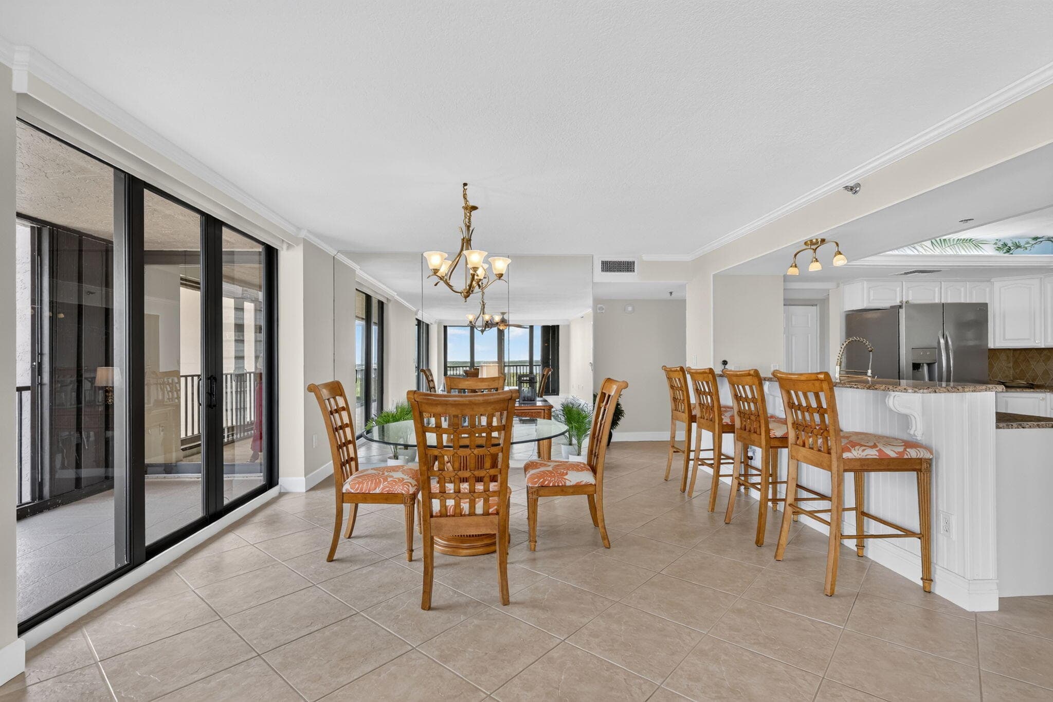 5047 N Highway A1a 1704, Hutchinson Island, FL 34949 16