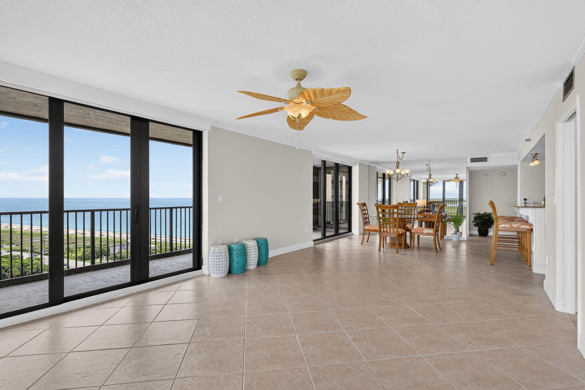 5047 N Highway A1a 1704, Hutchinson Island, FL 34949 20