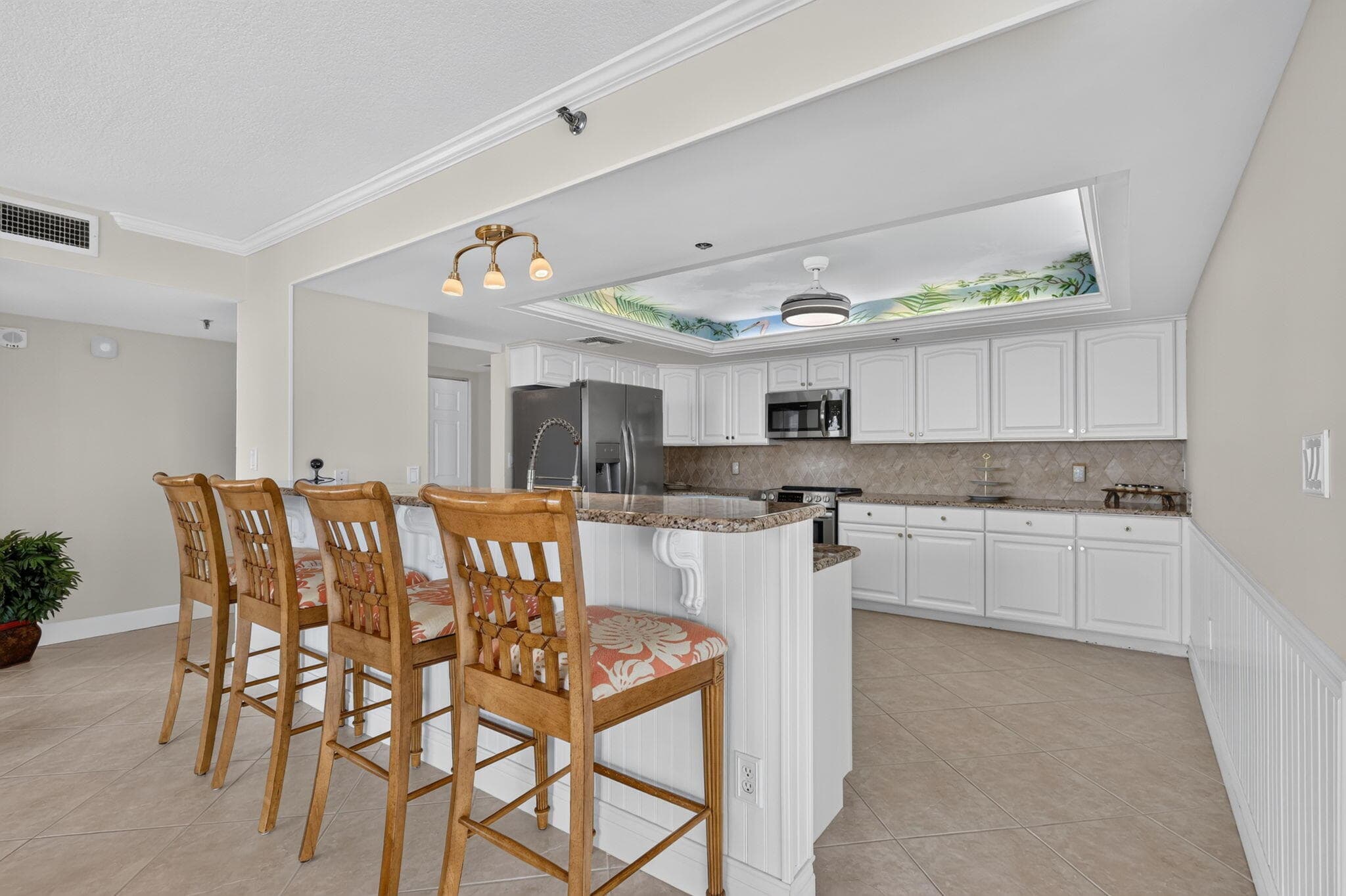 5047 N Highway A1a 1704, Hutchinson Island, FL 34949 25