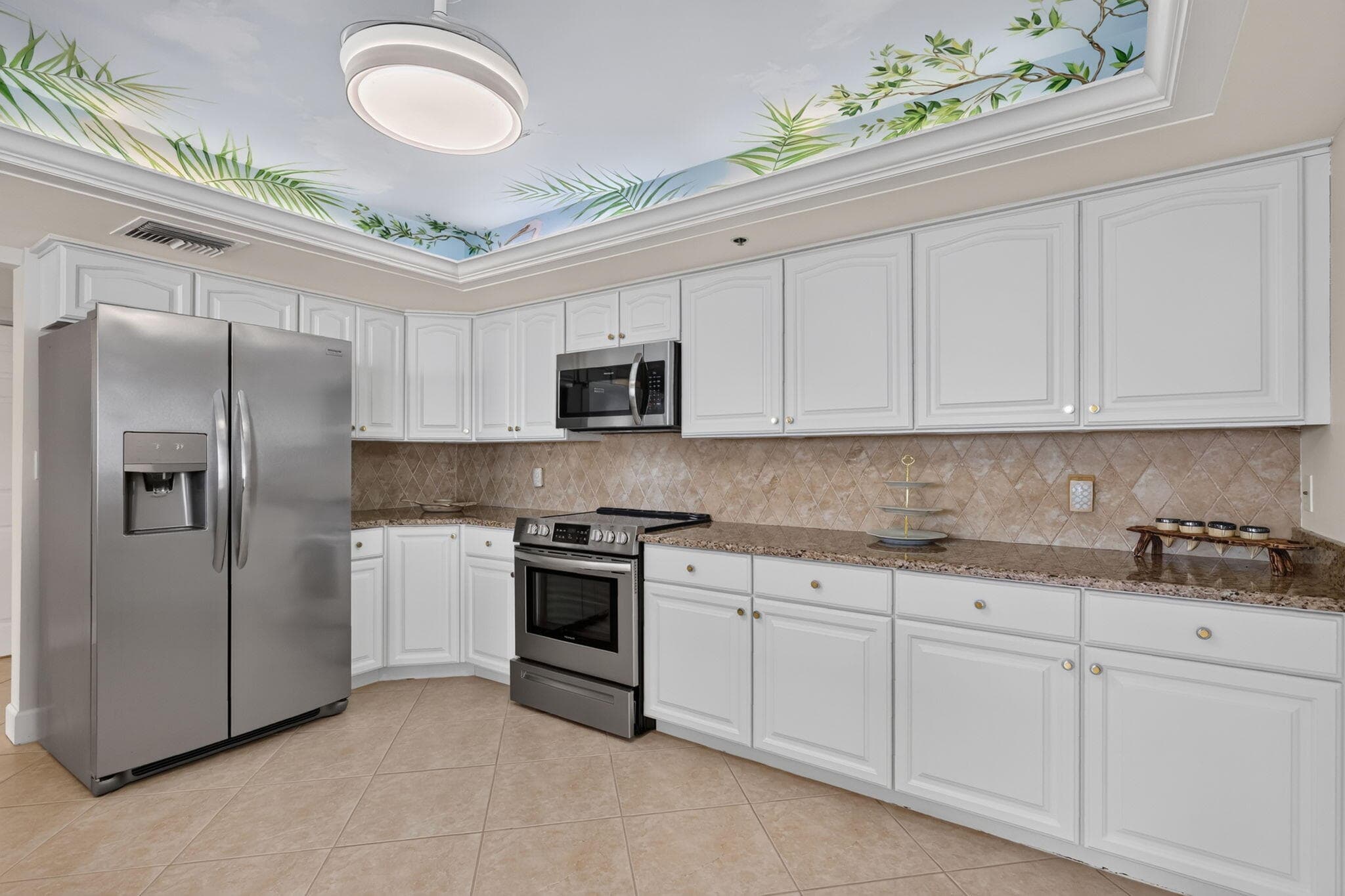 5047 N Highway A1a 1704, Hutchinson Island, FL 34949 26