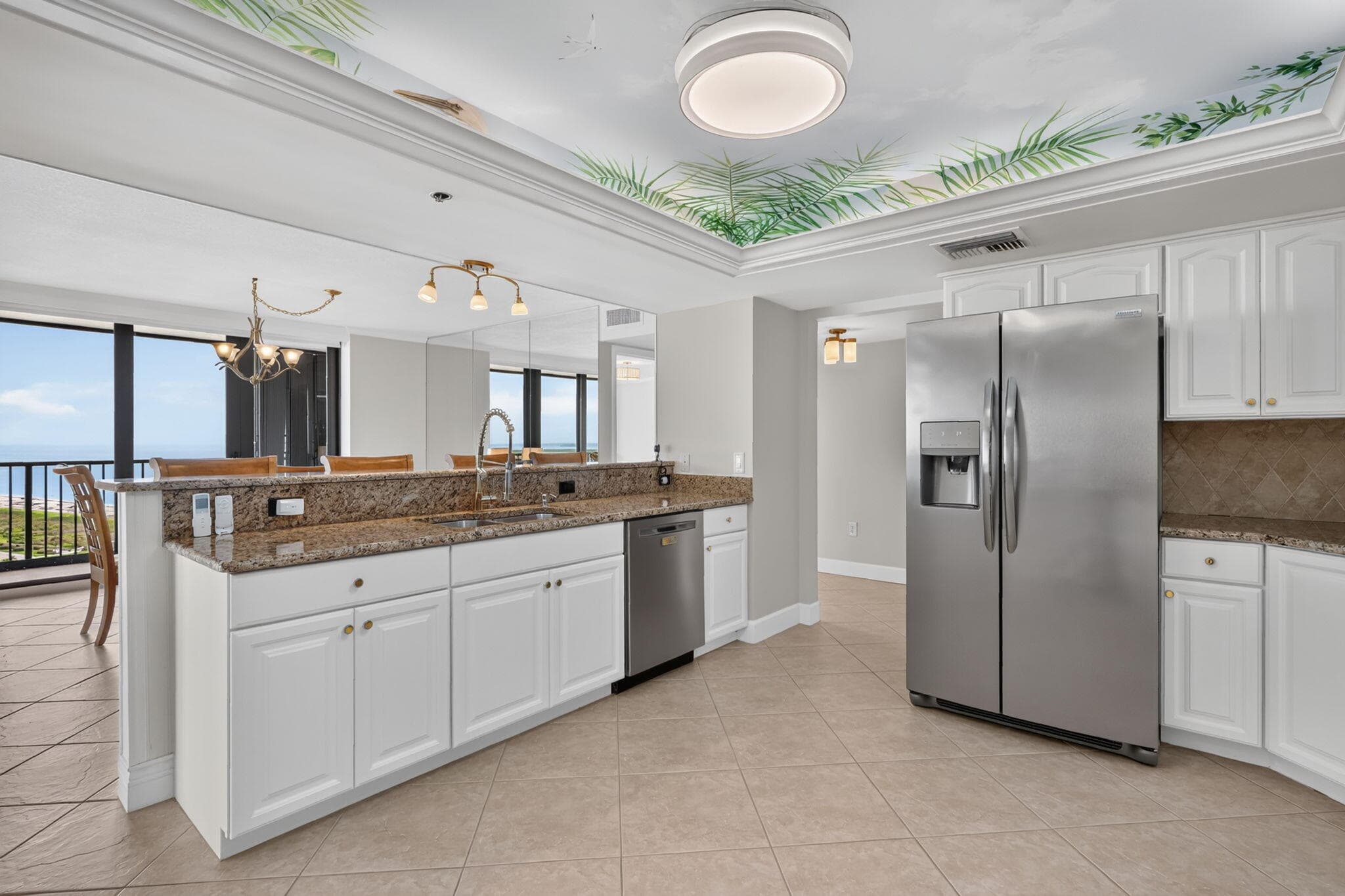 5047 N Highway A1a 1704, Hutchinson Island, FL 34949 27