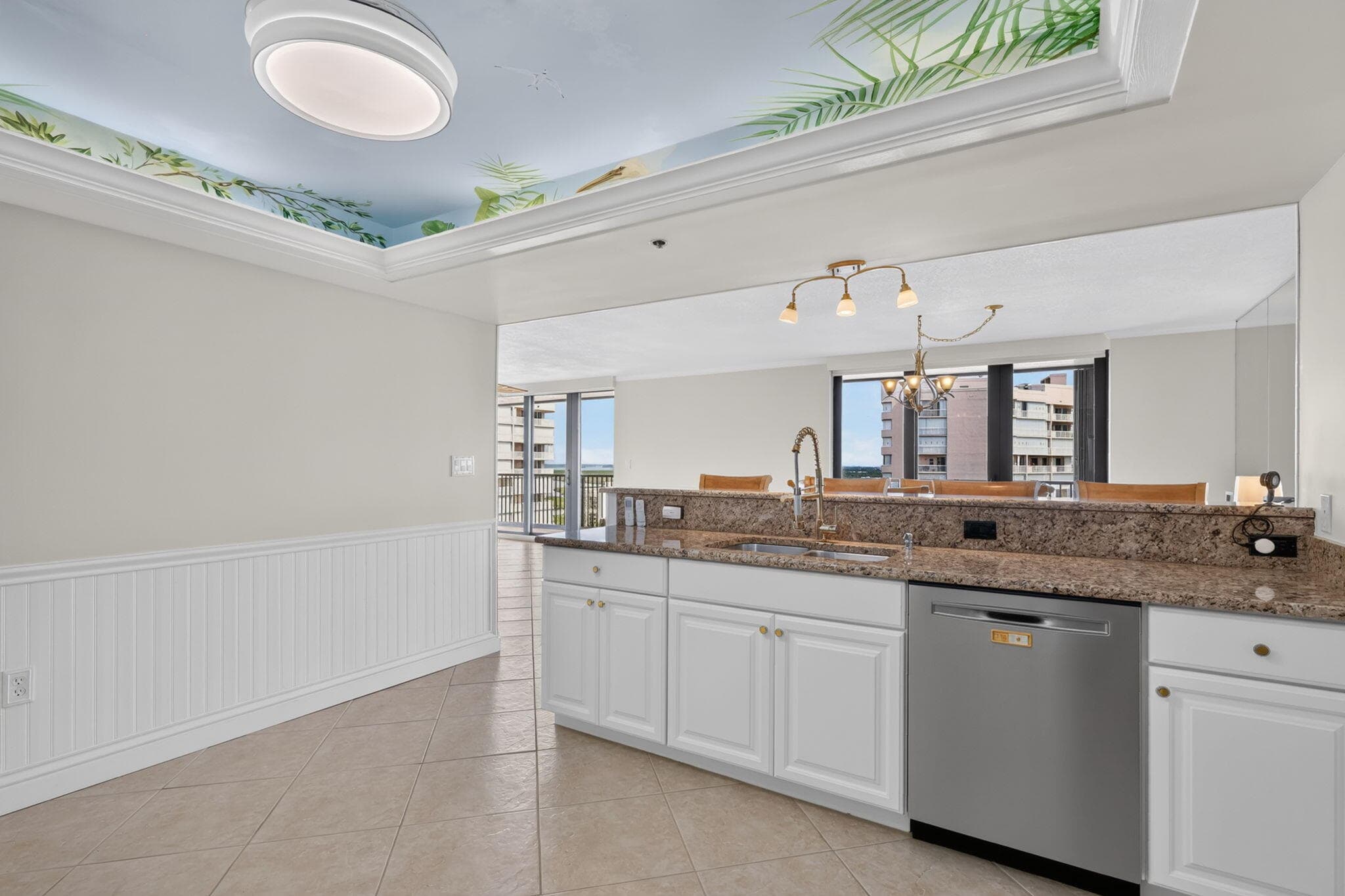 5047 N Highway A1a 1704, Hutchinson Island, FL 34949 28
