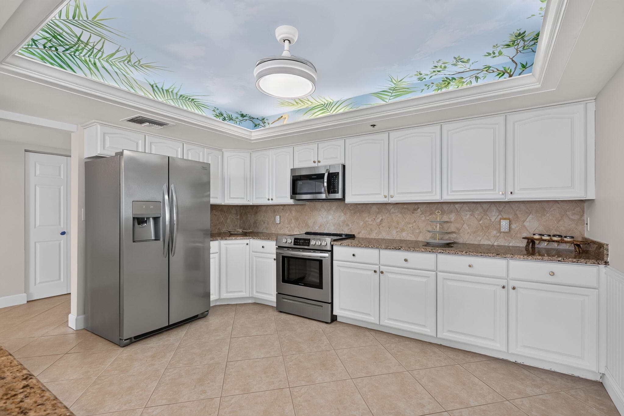 5047 N Highway A1a 1704, Hutchinson Island, FL 34949 30