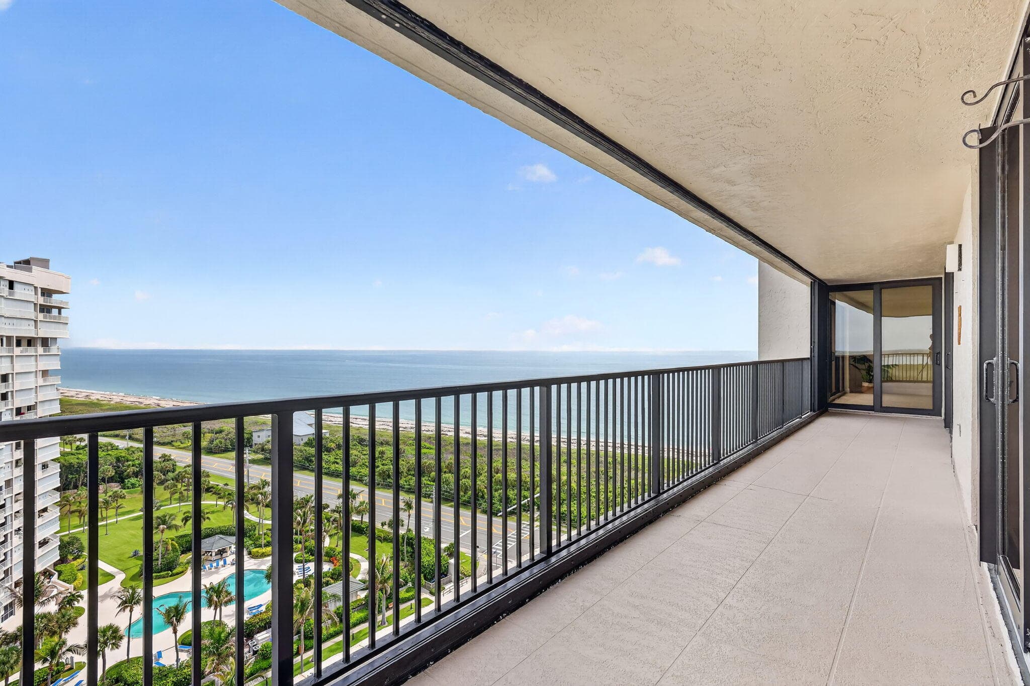 5047 N Highway A1a 1704, Hutchinson Island, FL 34949 22