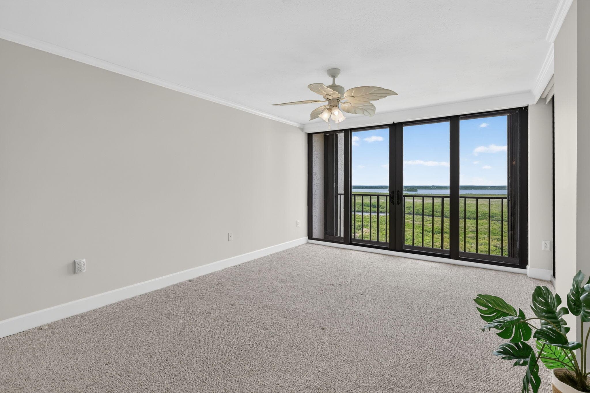 5047 N Highway A1a 1704, Hutchinson Island, FL 34949 31