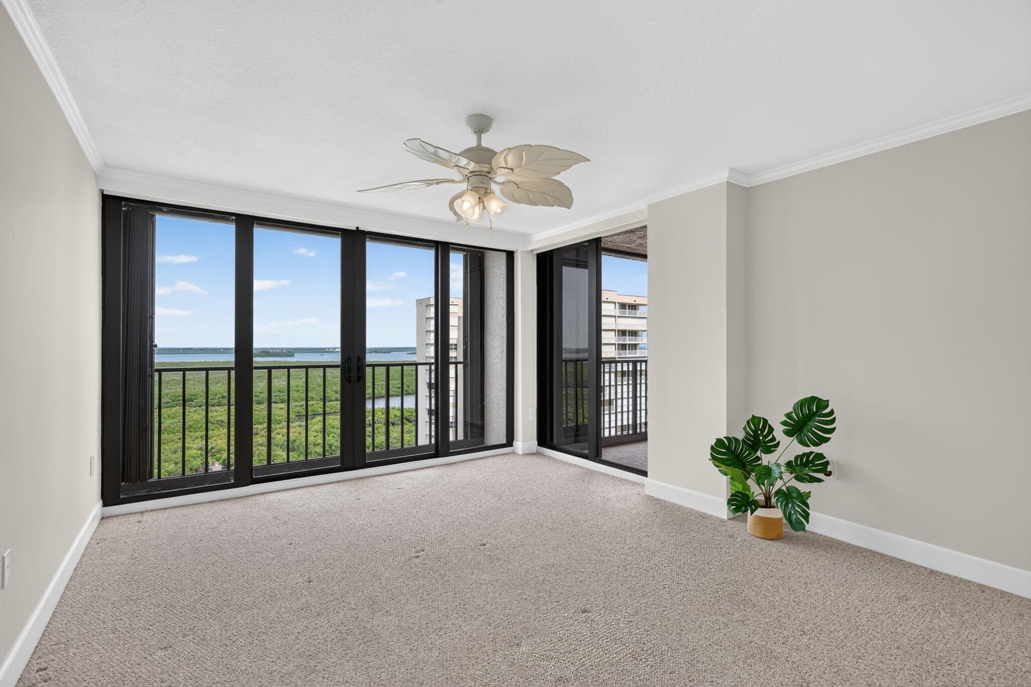 5047 N Highway A1a 1704, Hutchinson Island, FL 34949 33
