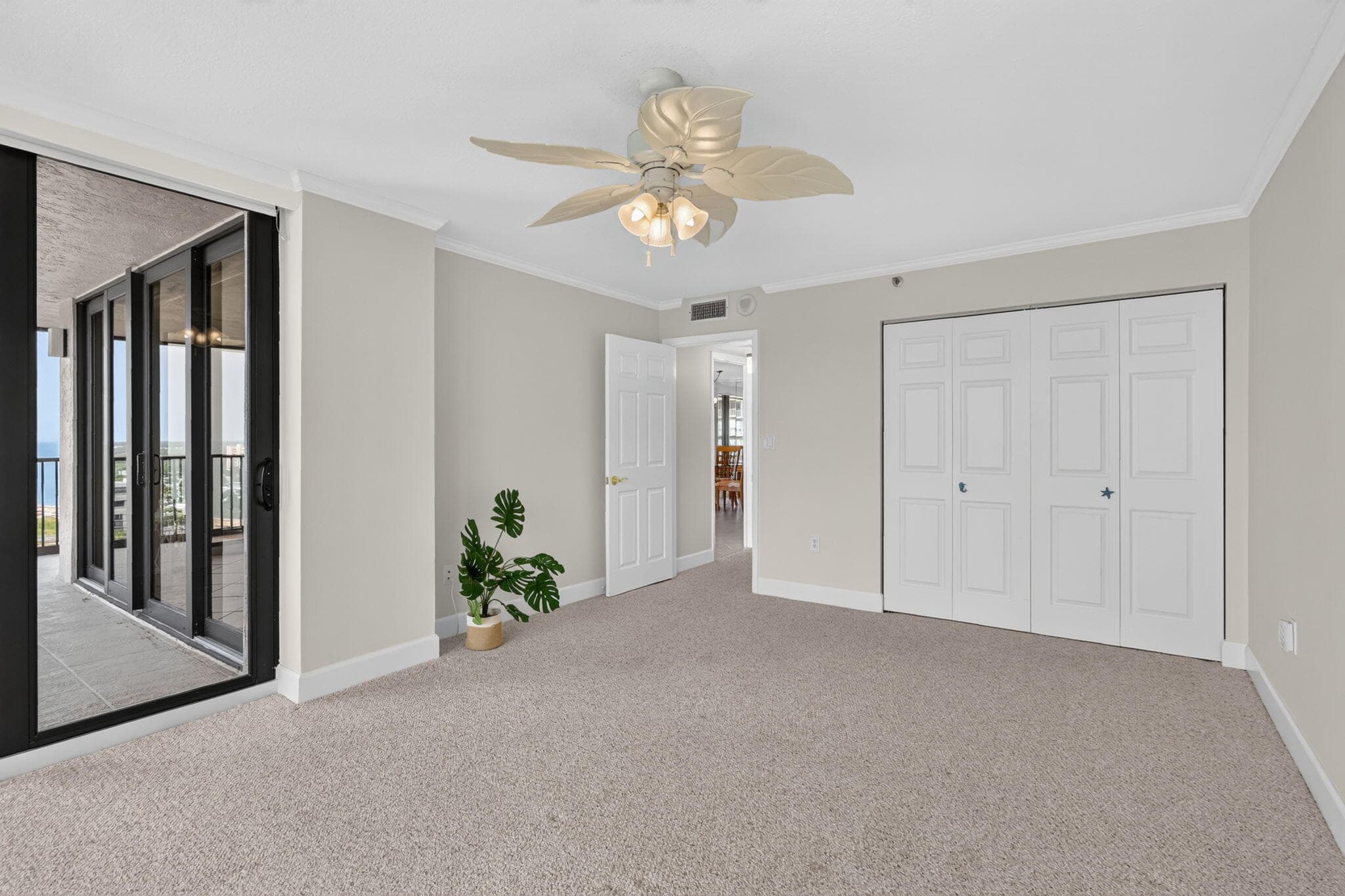 5047 N Highway A1a 1704, Hutchinson Island, FL 34949 32