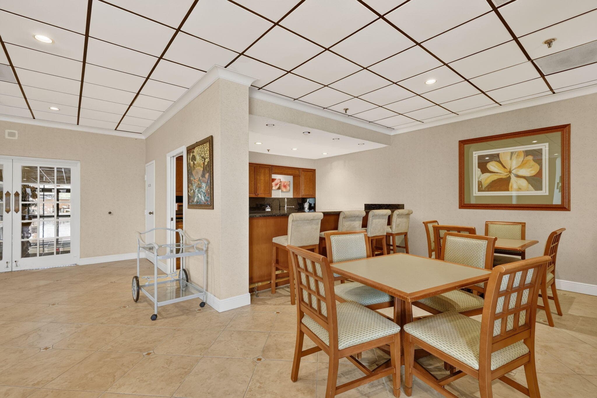 5047 N Highway A1a 1704, Hutchinson Island, FL 34949 37
