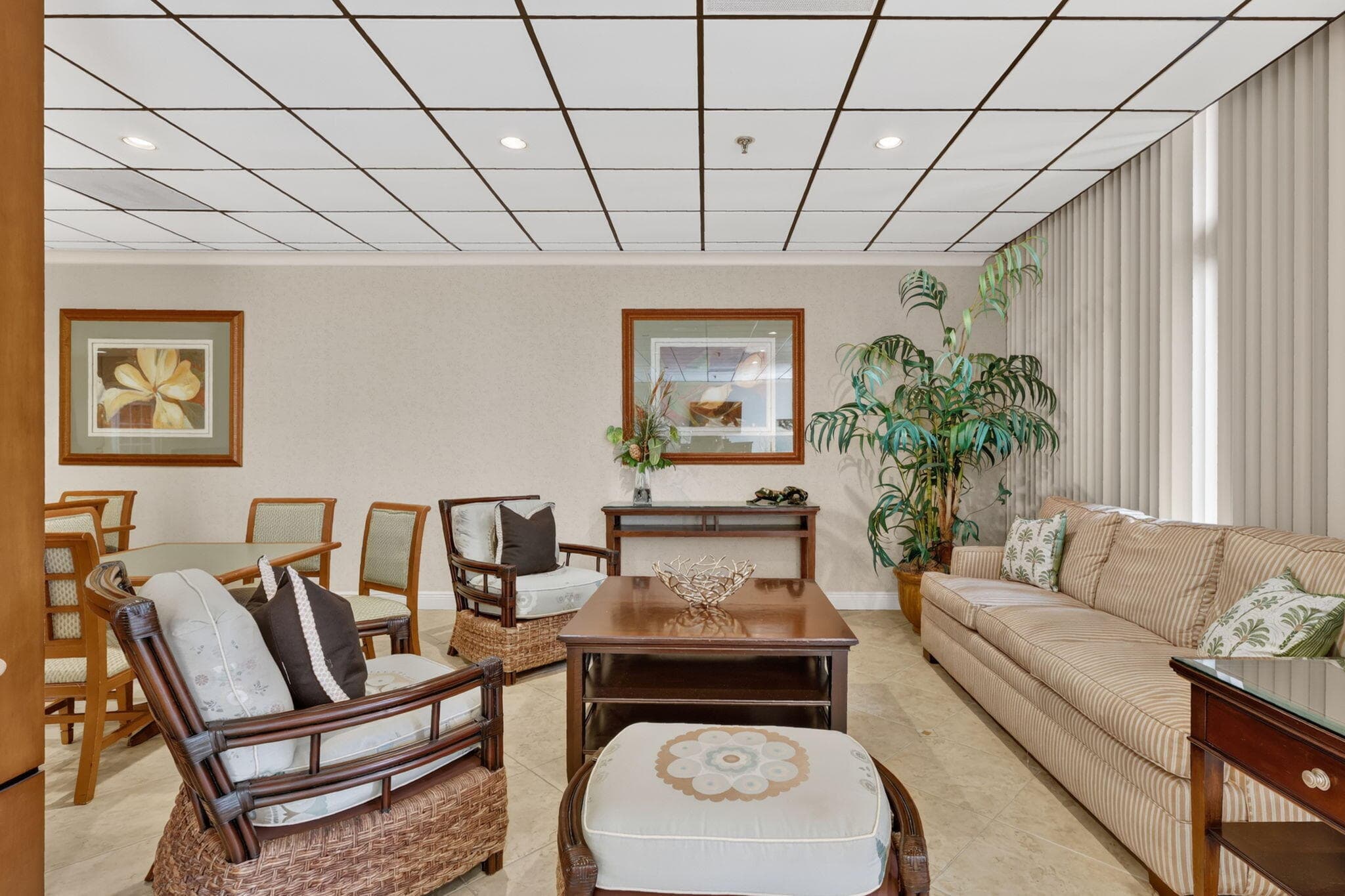 5047 N Highway A1a 1704, Hutchinson Island, FL 34949 40