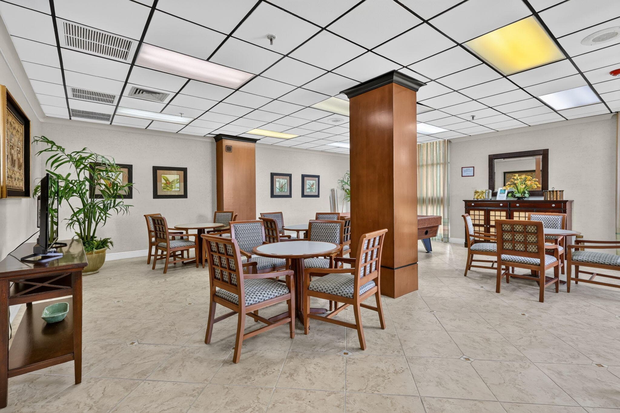 5047 N Highway A1a 1704, Hutchinson Island, FL 34949 42