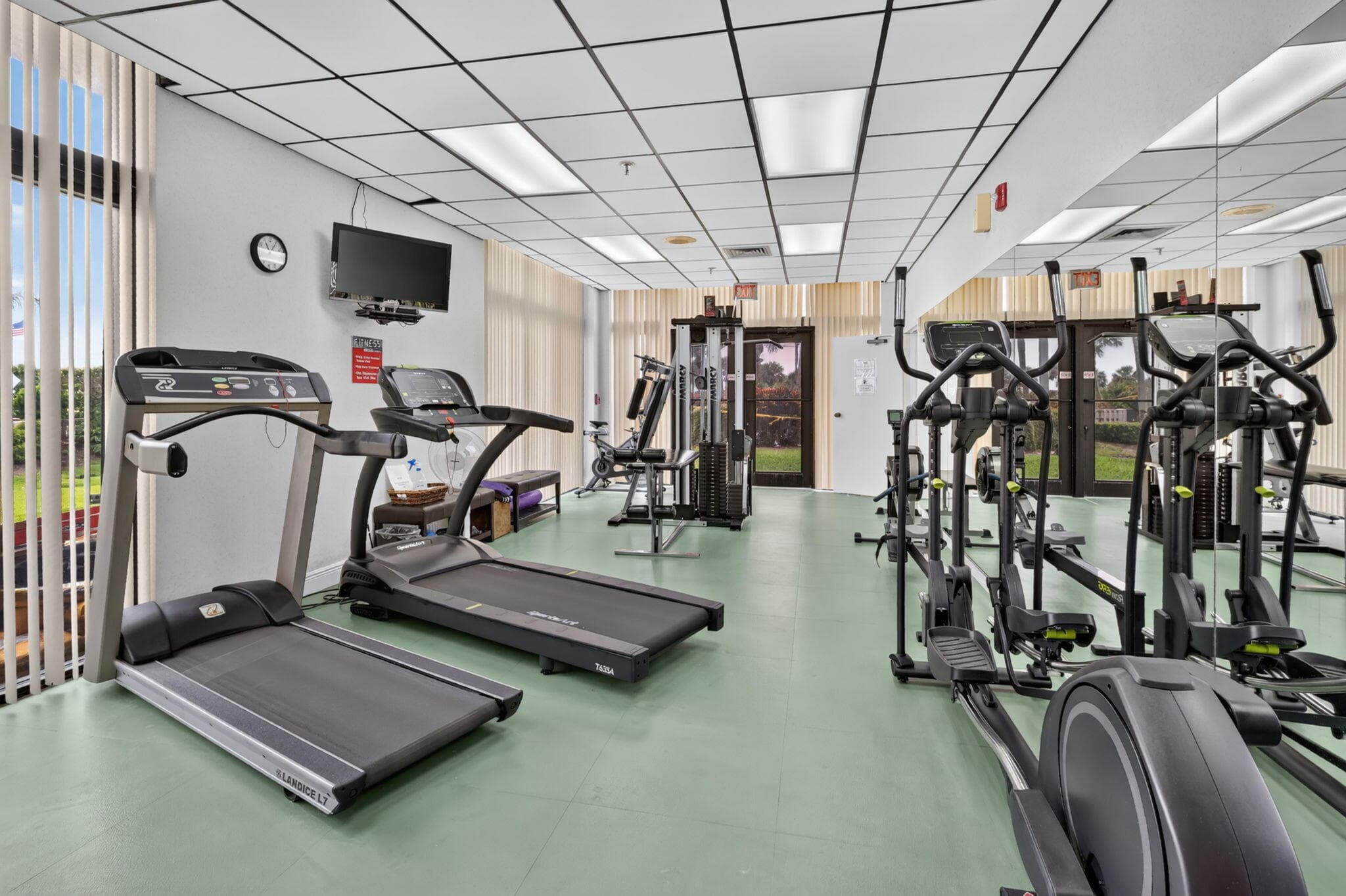 5047 N Highway A1a 1704, Hutchinson Island, FL 34949 44