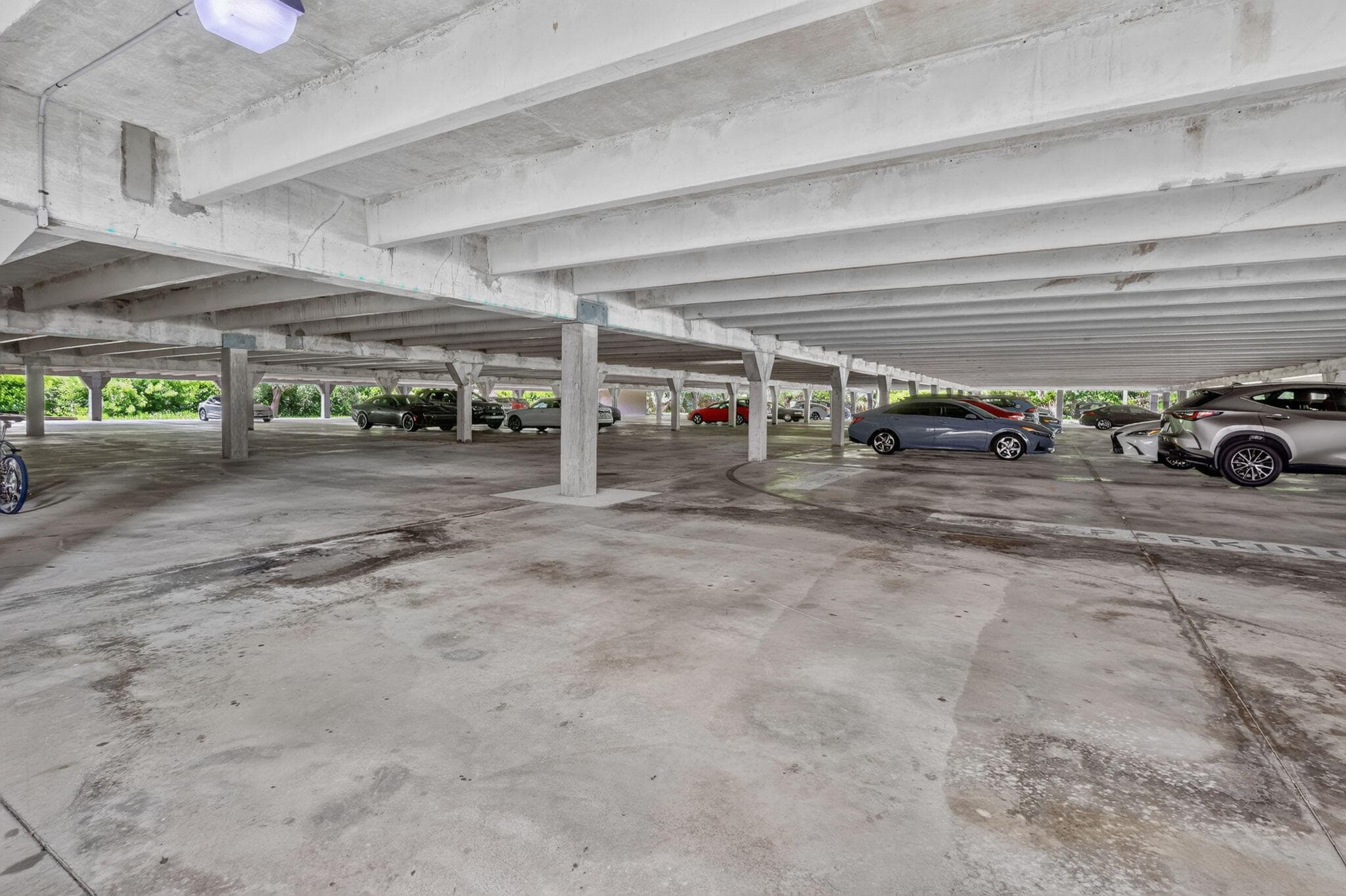 5047 N Highway A1a 1704, Hutchinson Island, FL 34949 53