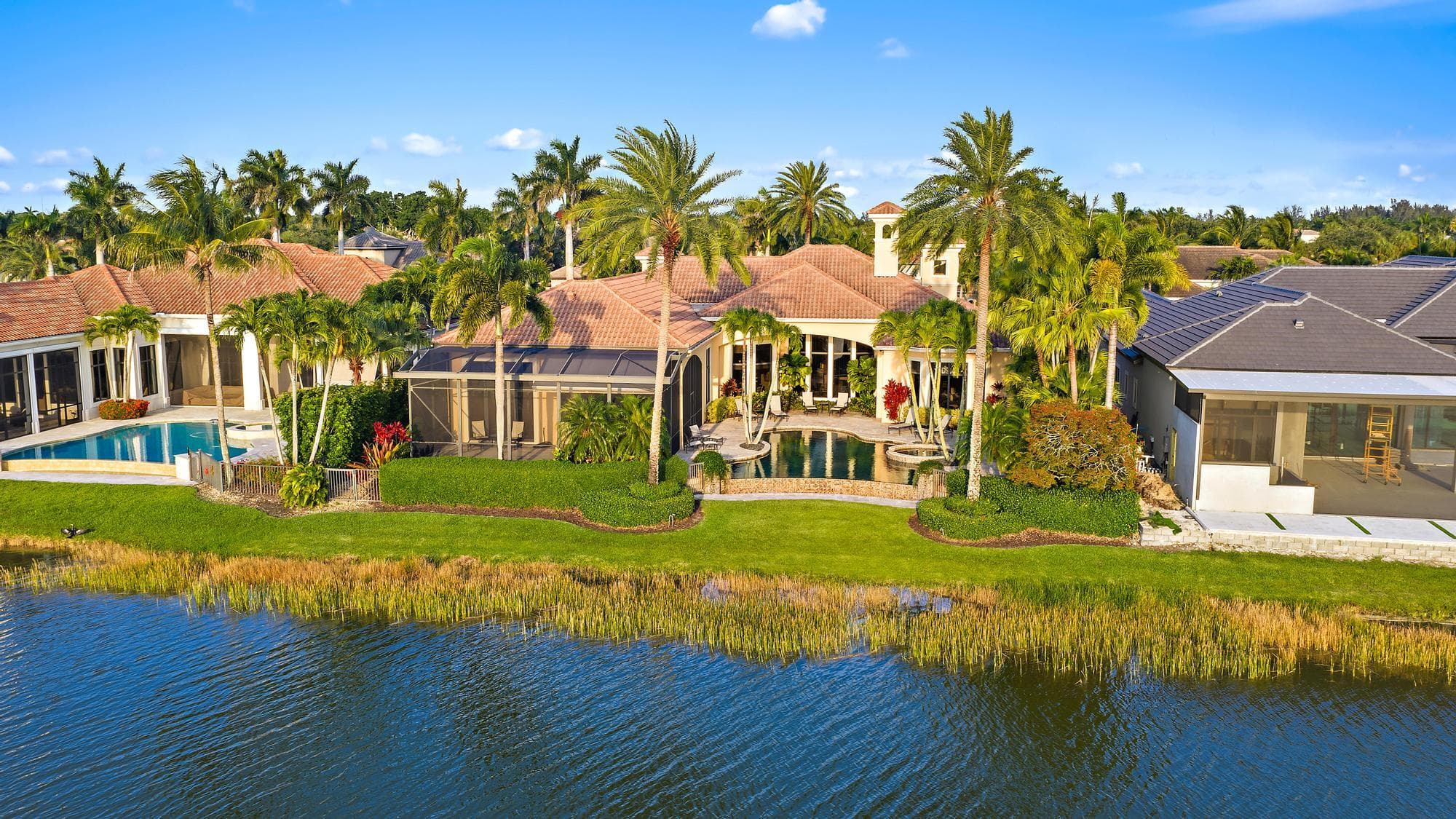 7287 Horizon Drive, West Palm Beach, FL 33412 69