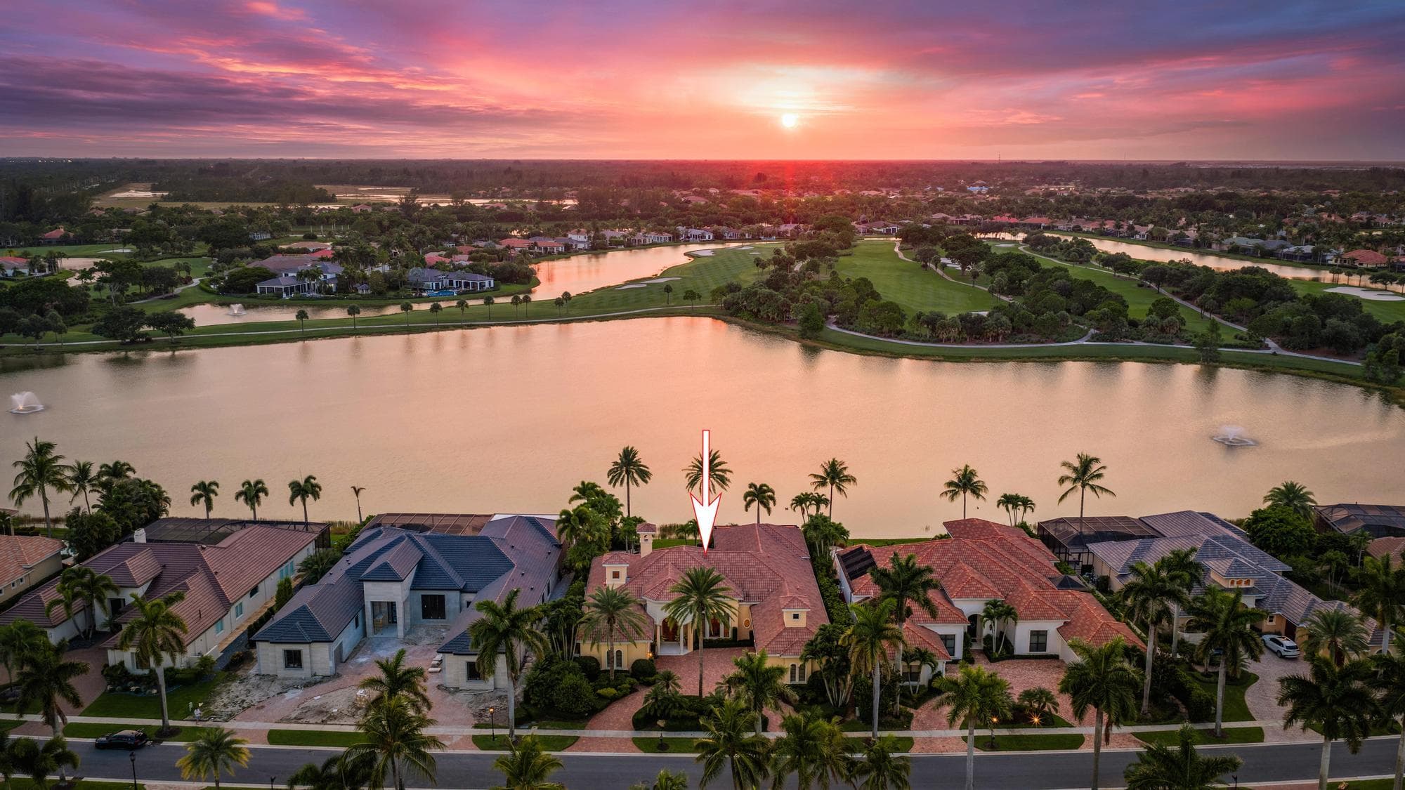 7287 Horizon Drive, West Palm Beach, FL 33412 2