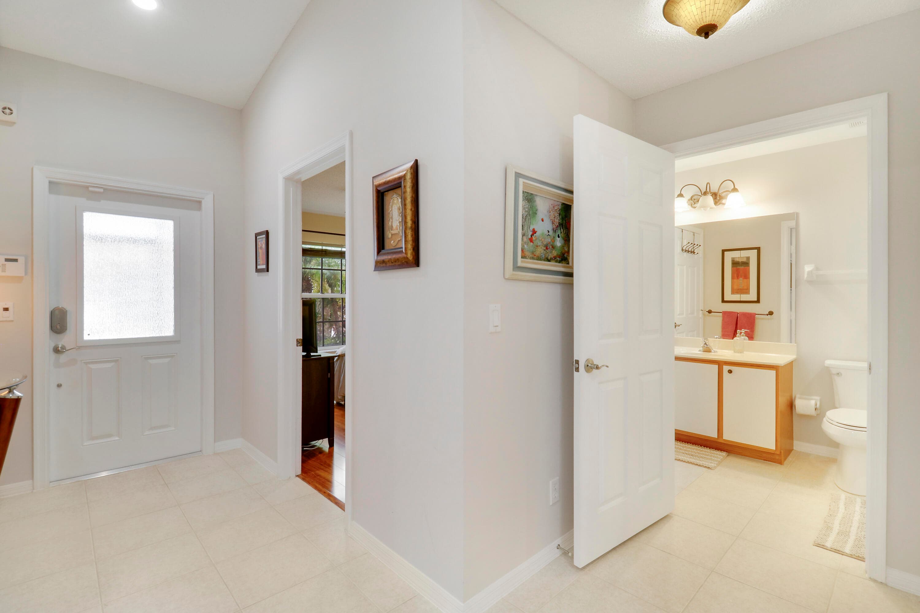 8063 Dolomtian Way, Boynton Beach, FL 33472 8