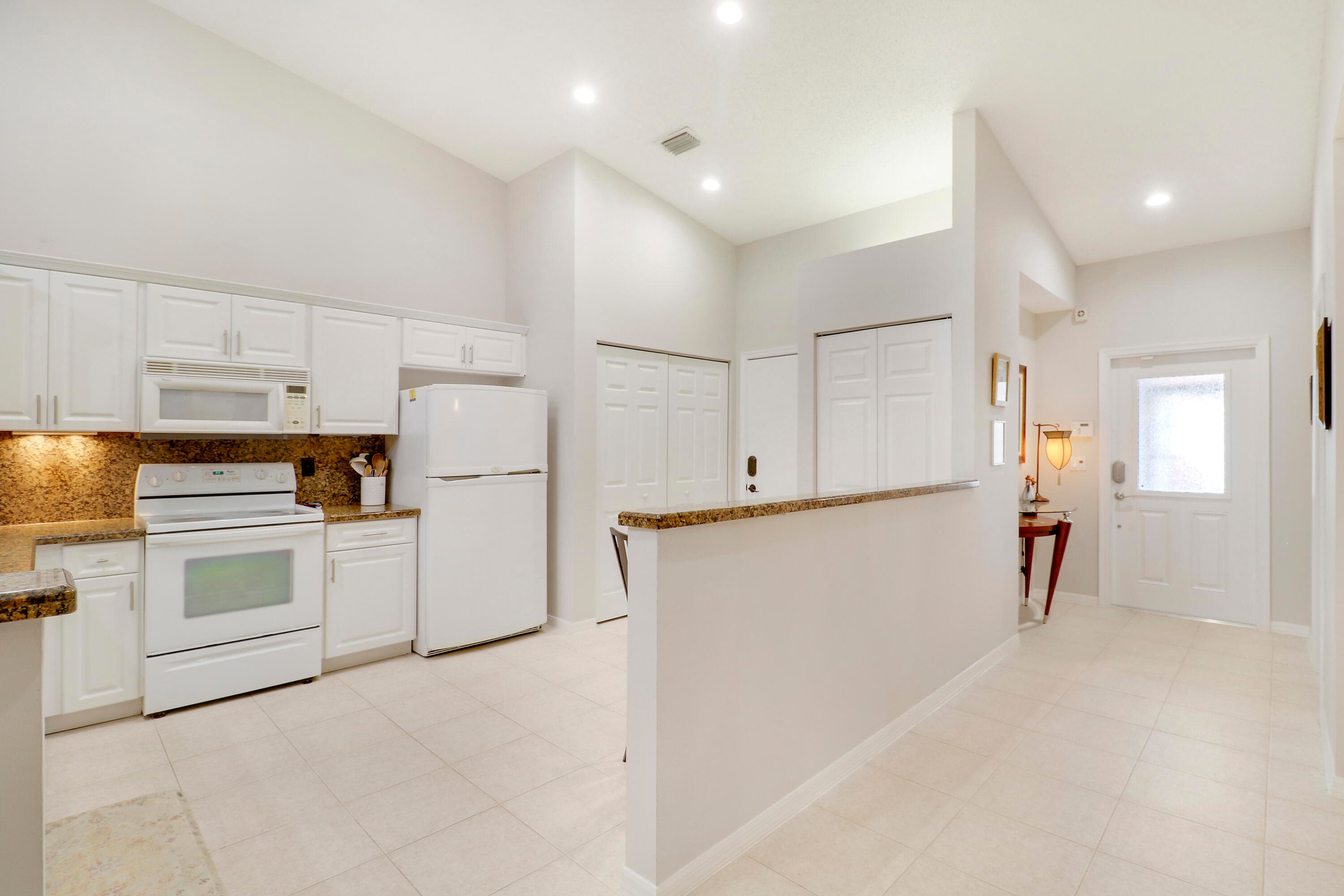 8063 Dolomtian Way, Boynton Beach, FL 33472 9
