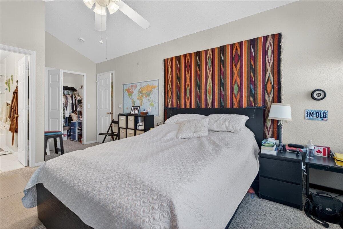 1810 Waterford Drive 6, Vero Beach, FL 32966 9