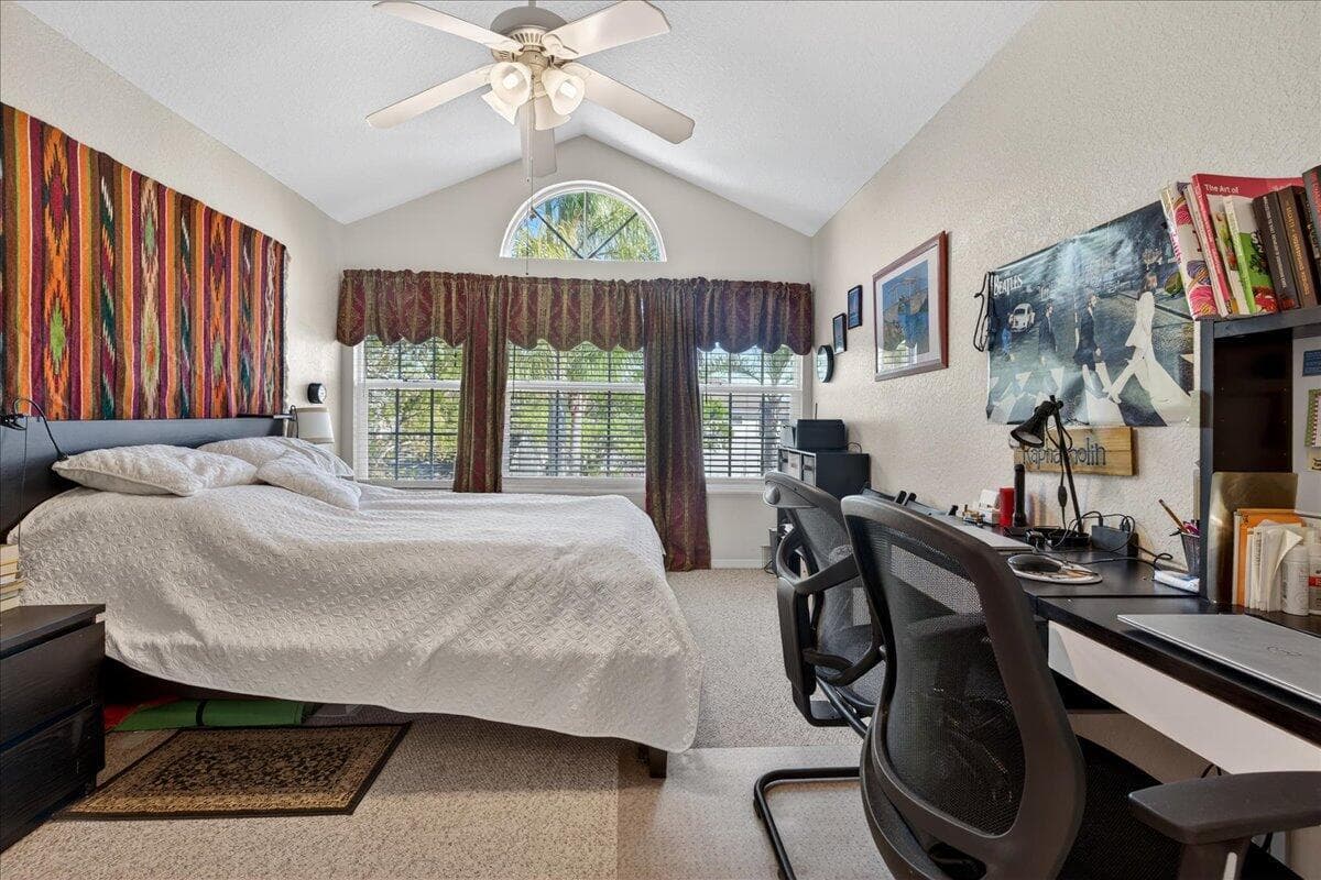 1810 Waterford Drive 6, Vero Beach, FL 32966 10