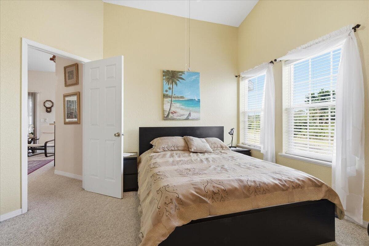 1810 Waterford Drive 6, Vero Beach, FL 32966 13
