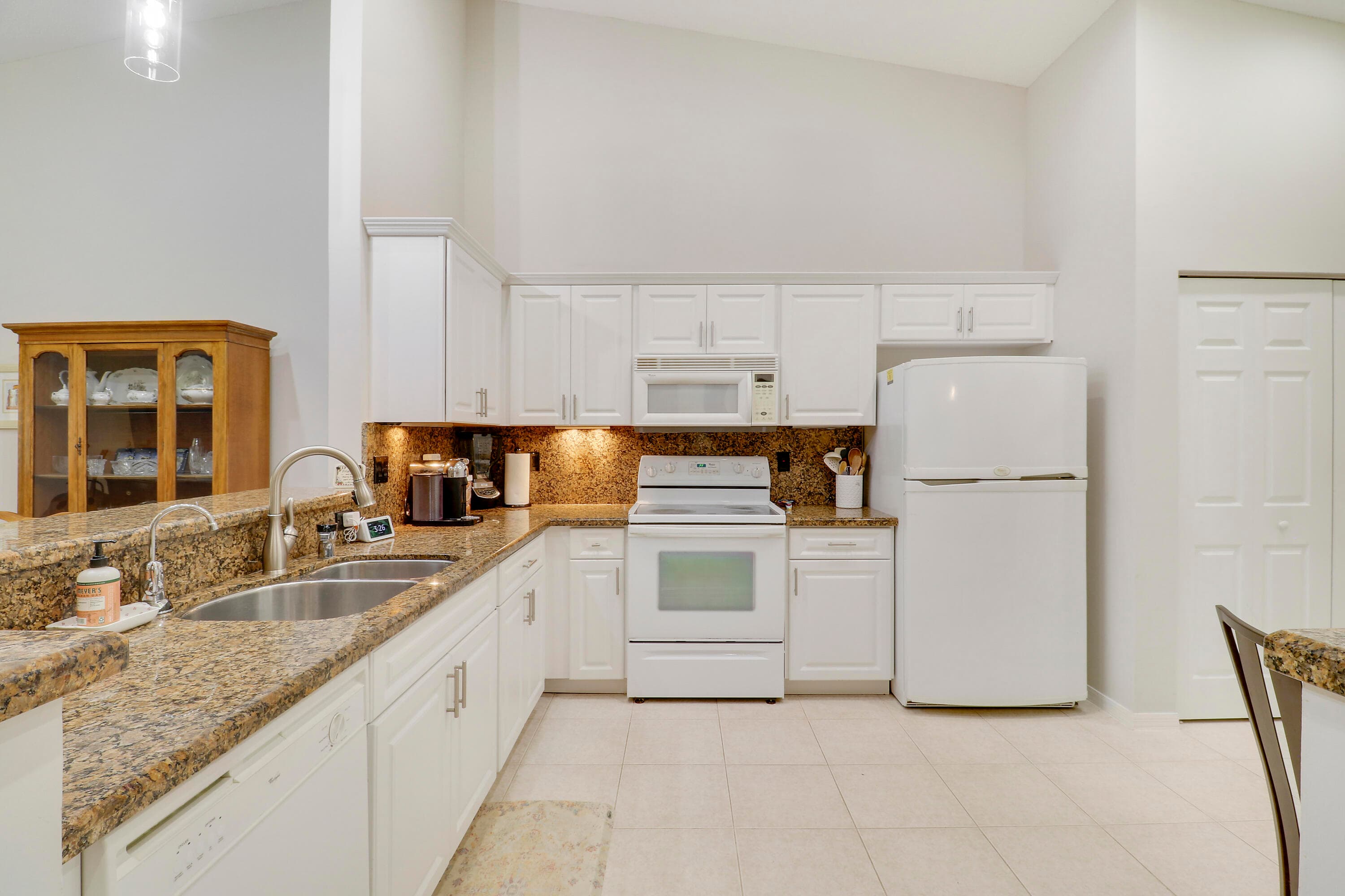 8063 Dolomtian Way, Boynton Beach, FL 33472 13