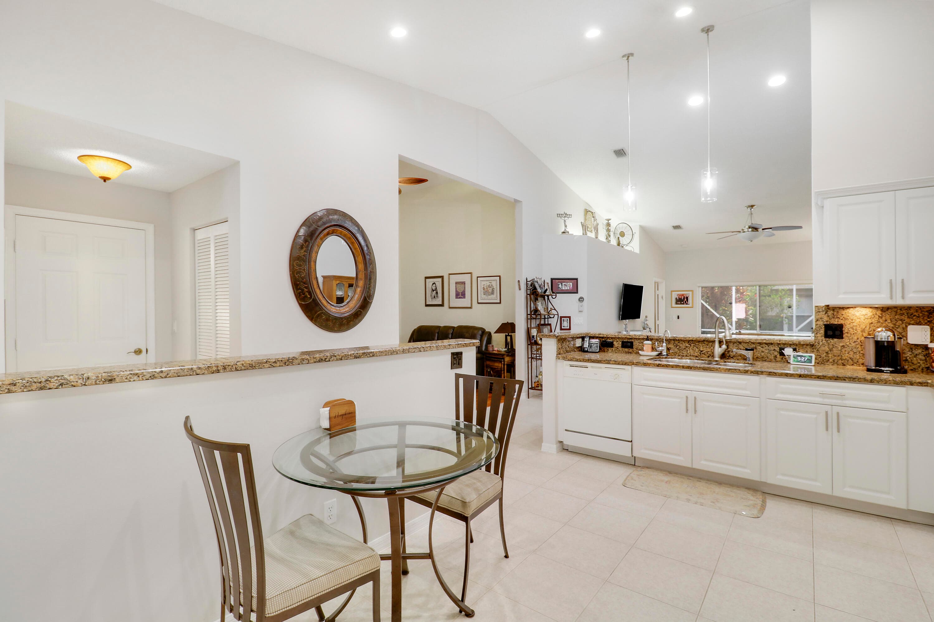 8063 Dolomtian Way, Boynton Beach, FL 33472 17