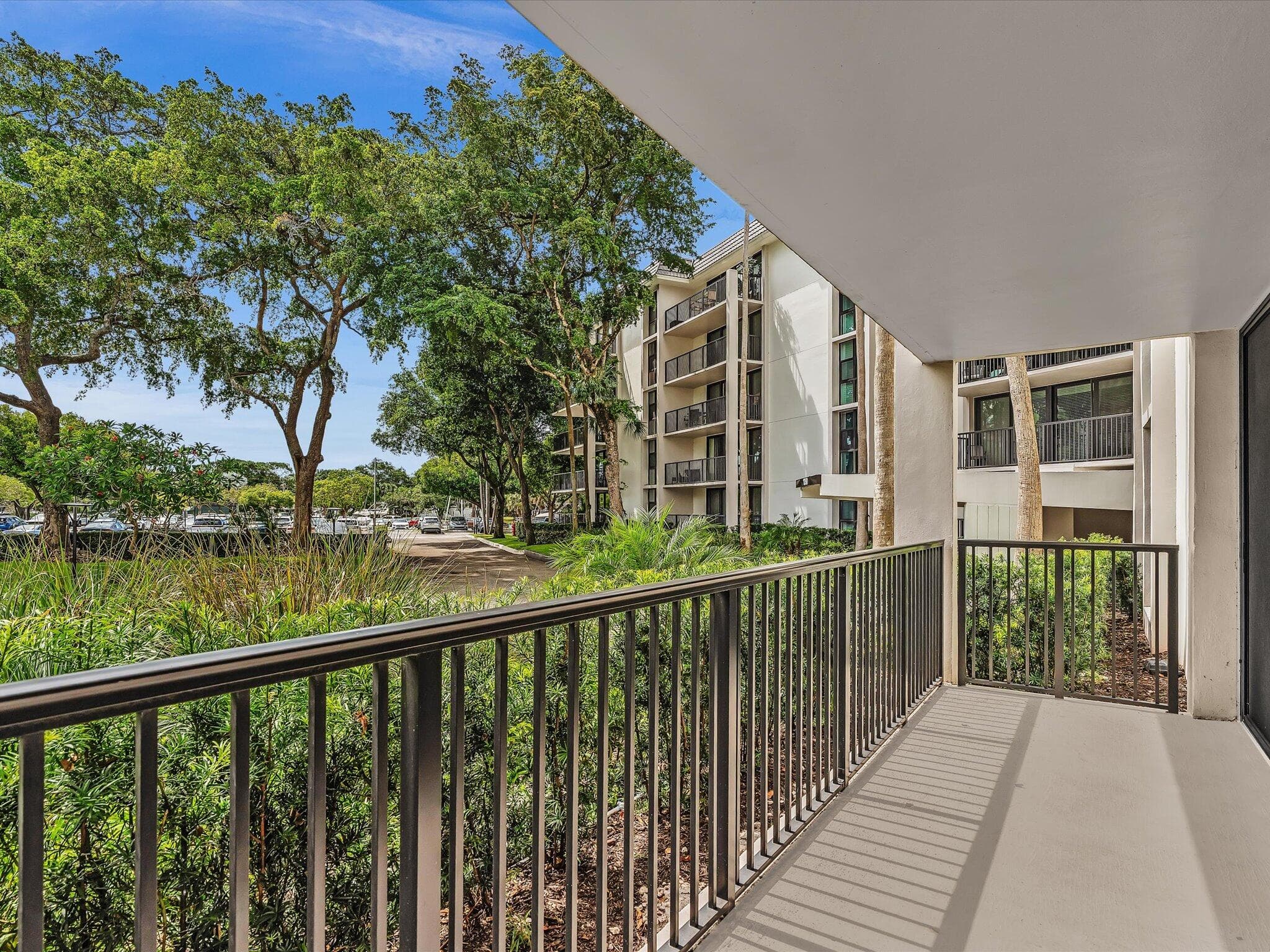 1350 River Reach Drive 111, Fort Lauderdale, FL 33315 15