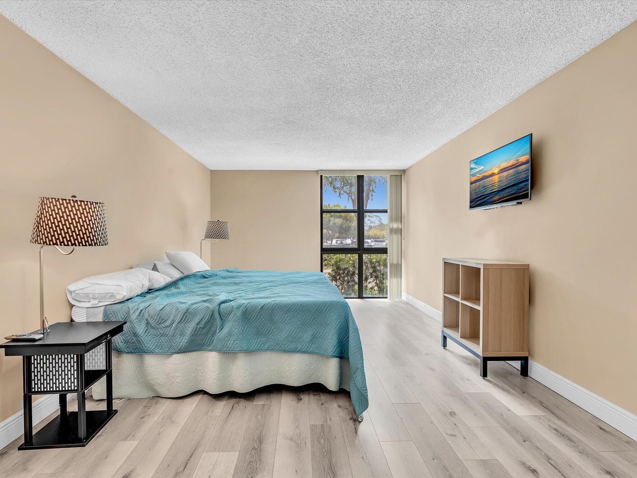 1350 River Reach Drive 111, Fort Lauderdale, FL 33315 6