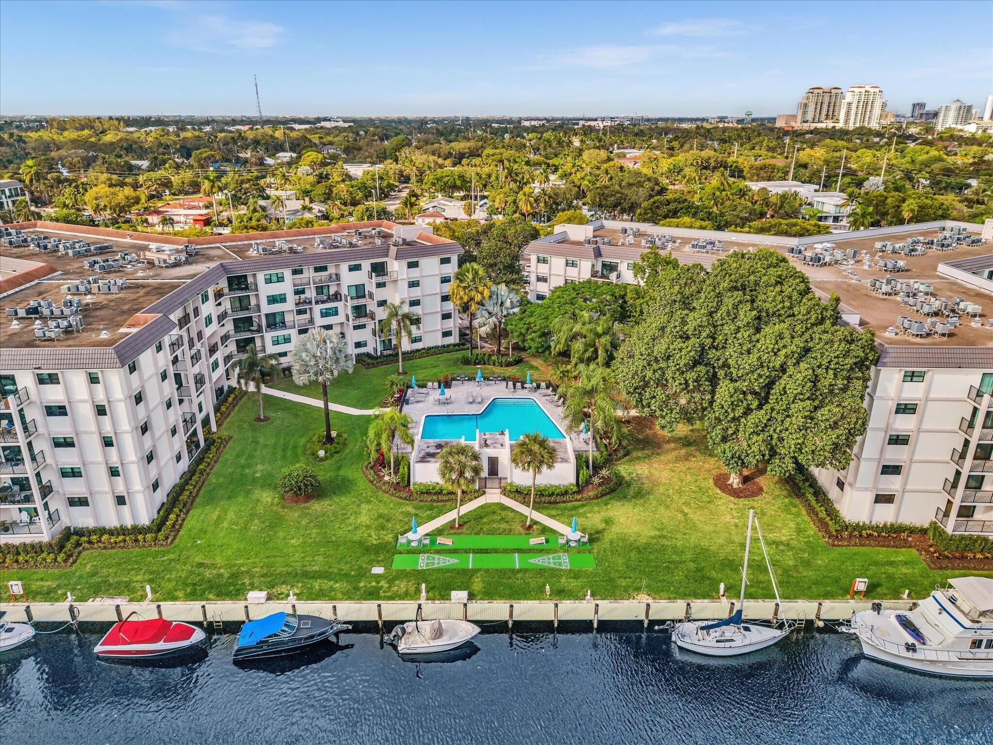 1350 River Reach Drive 111, Fort Lauderdale, FL 33315 61