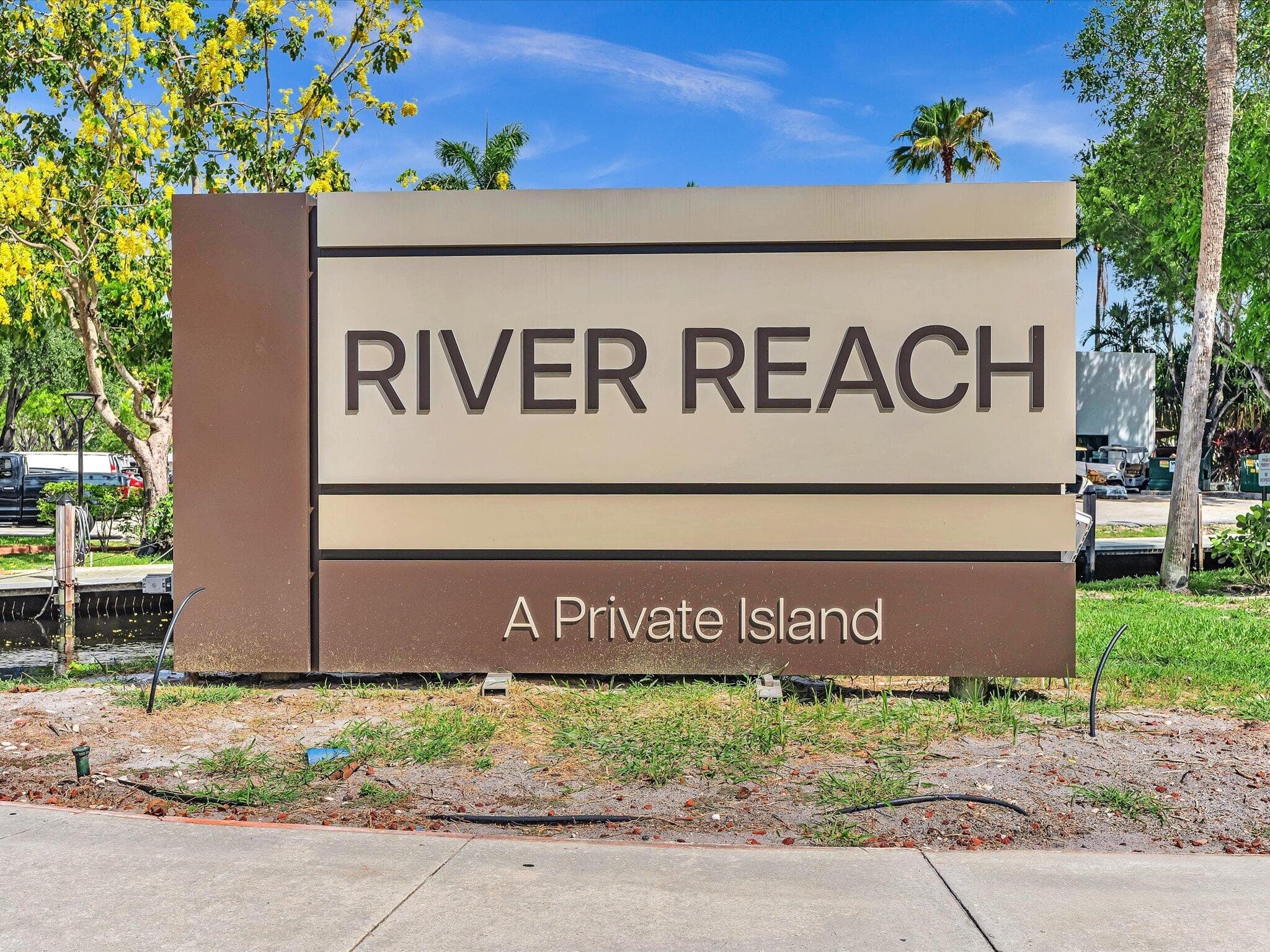 1350 River Reach Drive 111, Fort Lauderdale, FL 33315 67