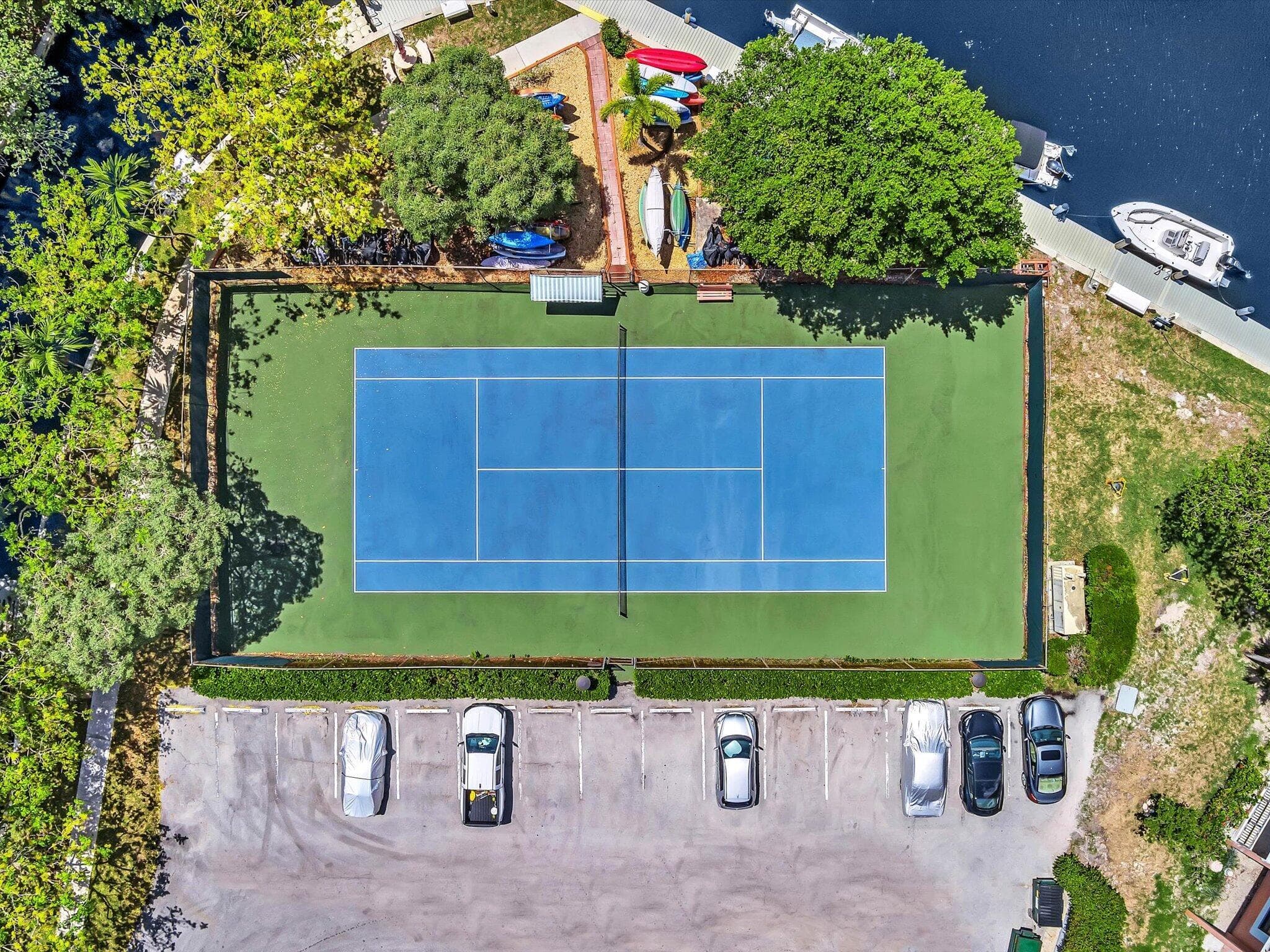 1350 River Reach Drive 111, Fort Lauderdale, FL 33315 69