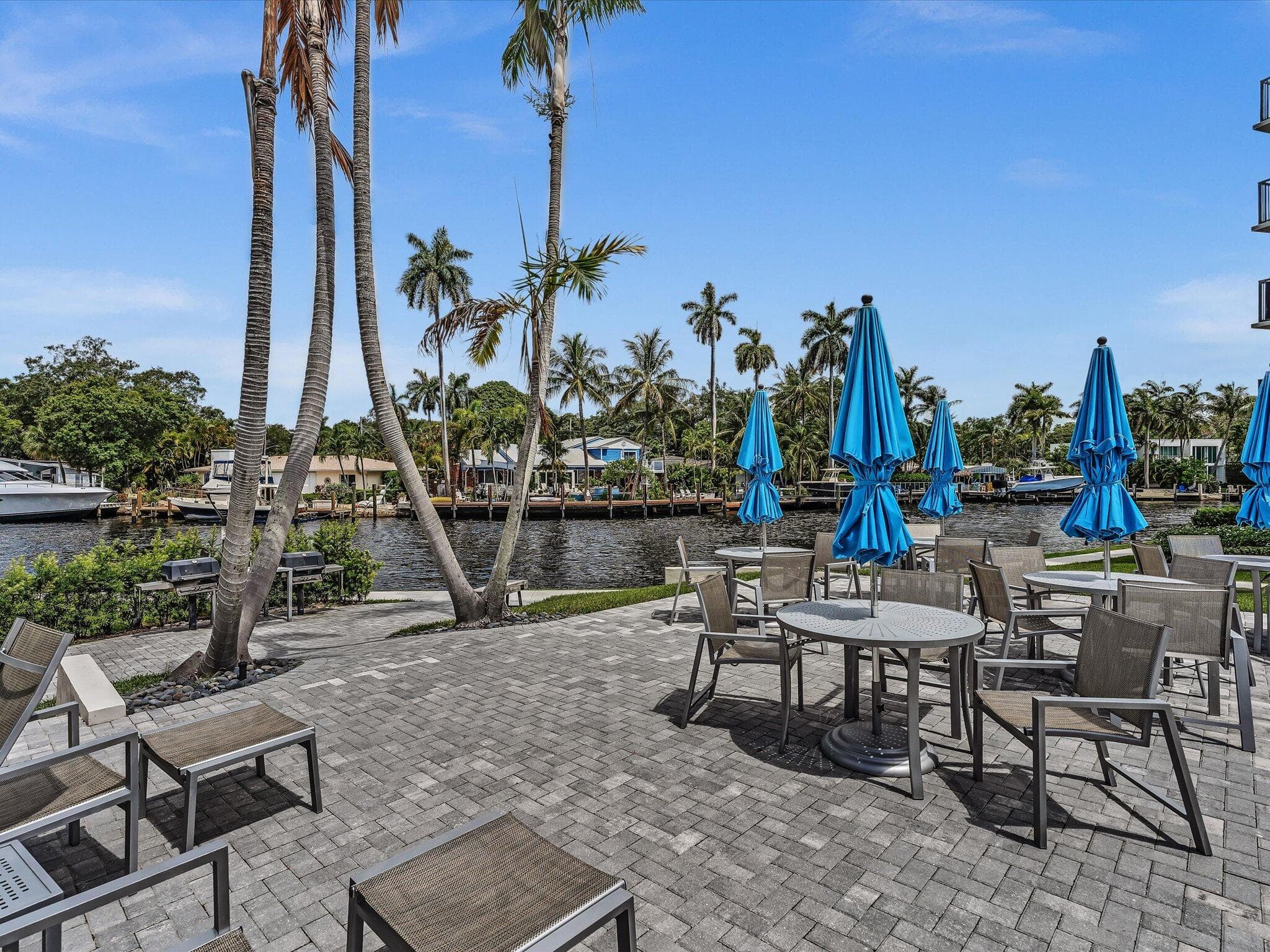 1350 River Reach Drive 111, Fort Lauderdale, FL 33315 71