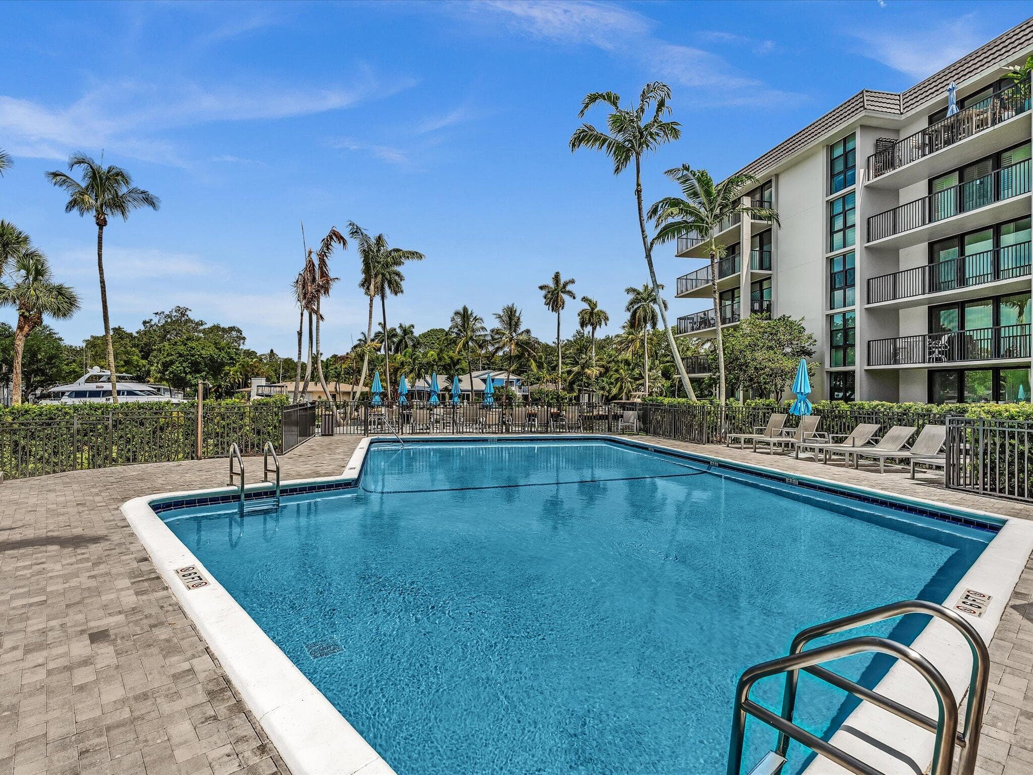 1350 River Reach Drive 111, Fort Lauderdale, FL 33315 72