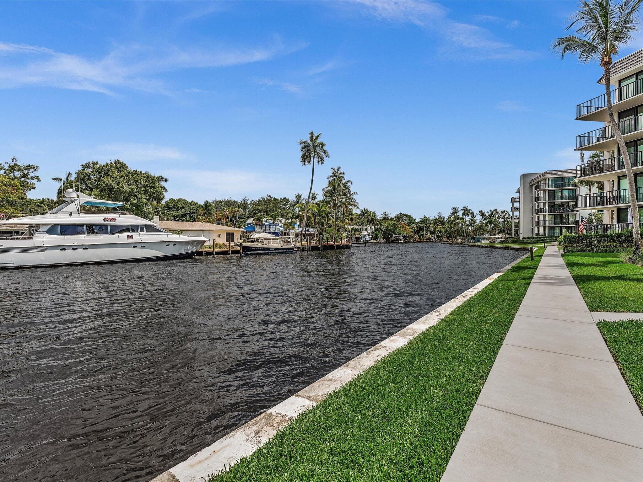 1350 River Reach Drive 111, Fort Lauderdale, FL 33315 73