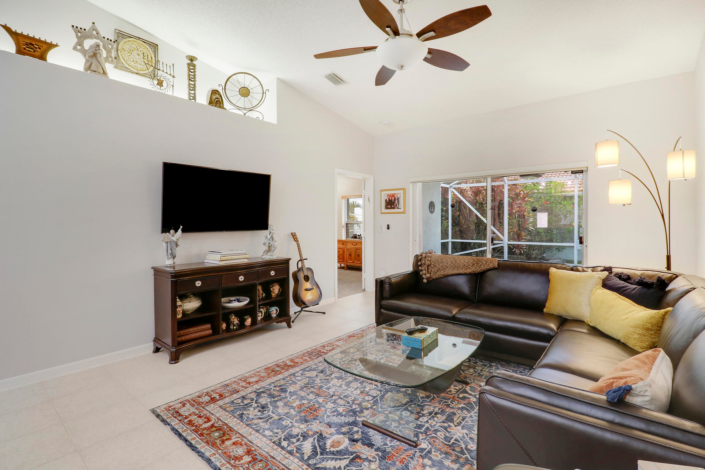 8063 Dolomtian Way, Boynton Beach, FL 33472 27