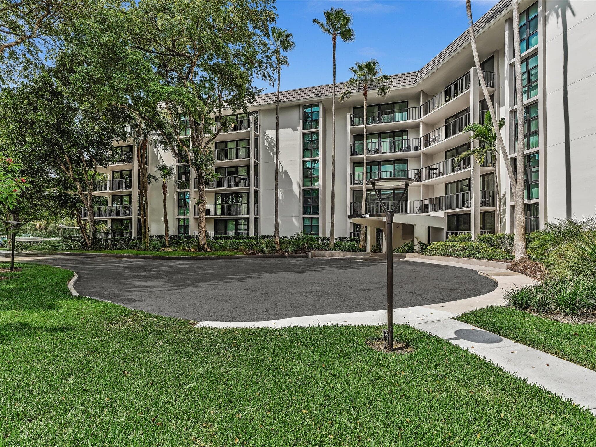 1350 River Reach Drive 111, Fort Lauderdale, FL 33315 79