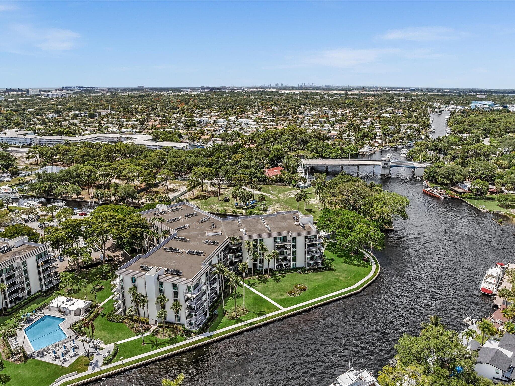 1350 River Reach Drive 111, Fort Lauderdale, FL 33315 83