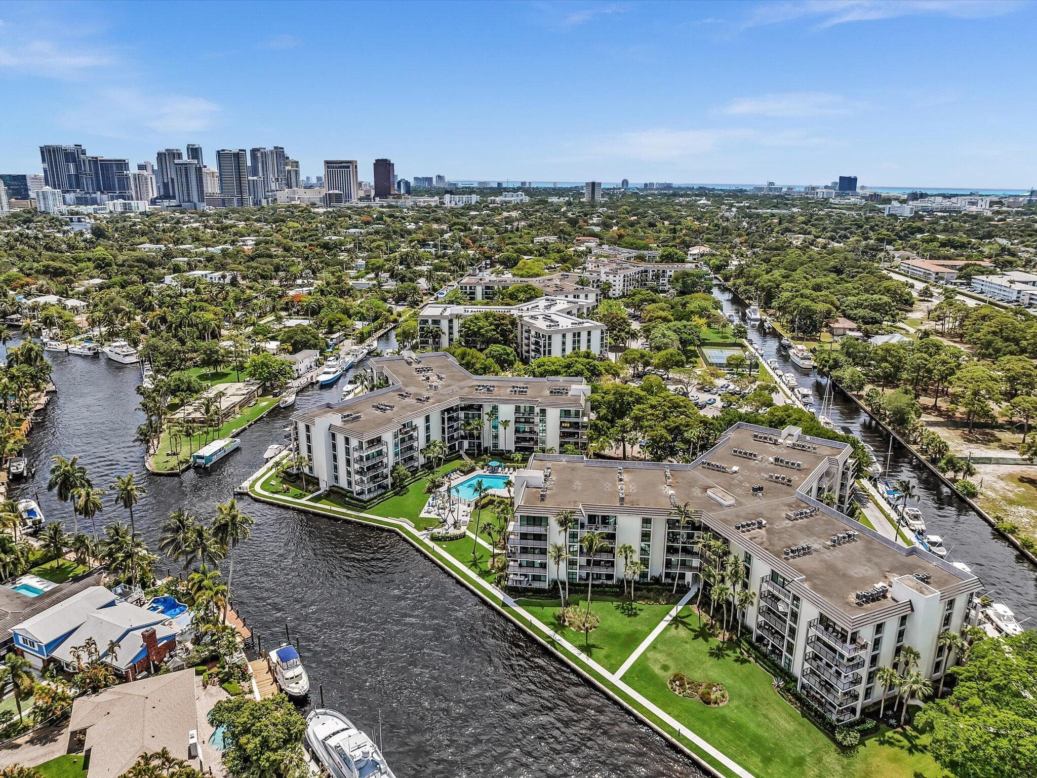 1350 River Reach Drive 111, Fort Lauderdale, FL 33315 84