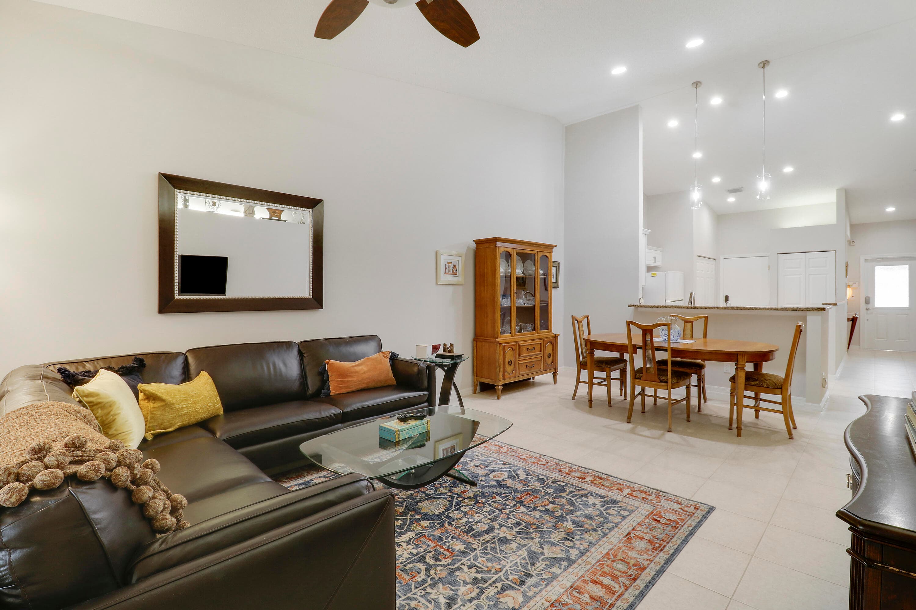 8063 Dolomtian Way, Boynton Beach, FL 33472 25