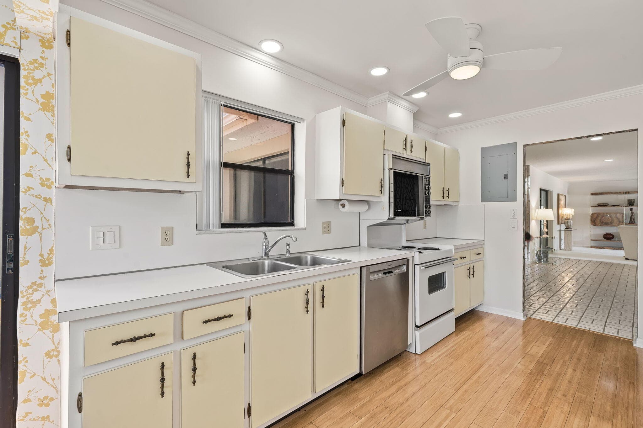 7543 Volley Place, Lake Worth, FL 33467 8