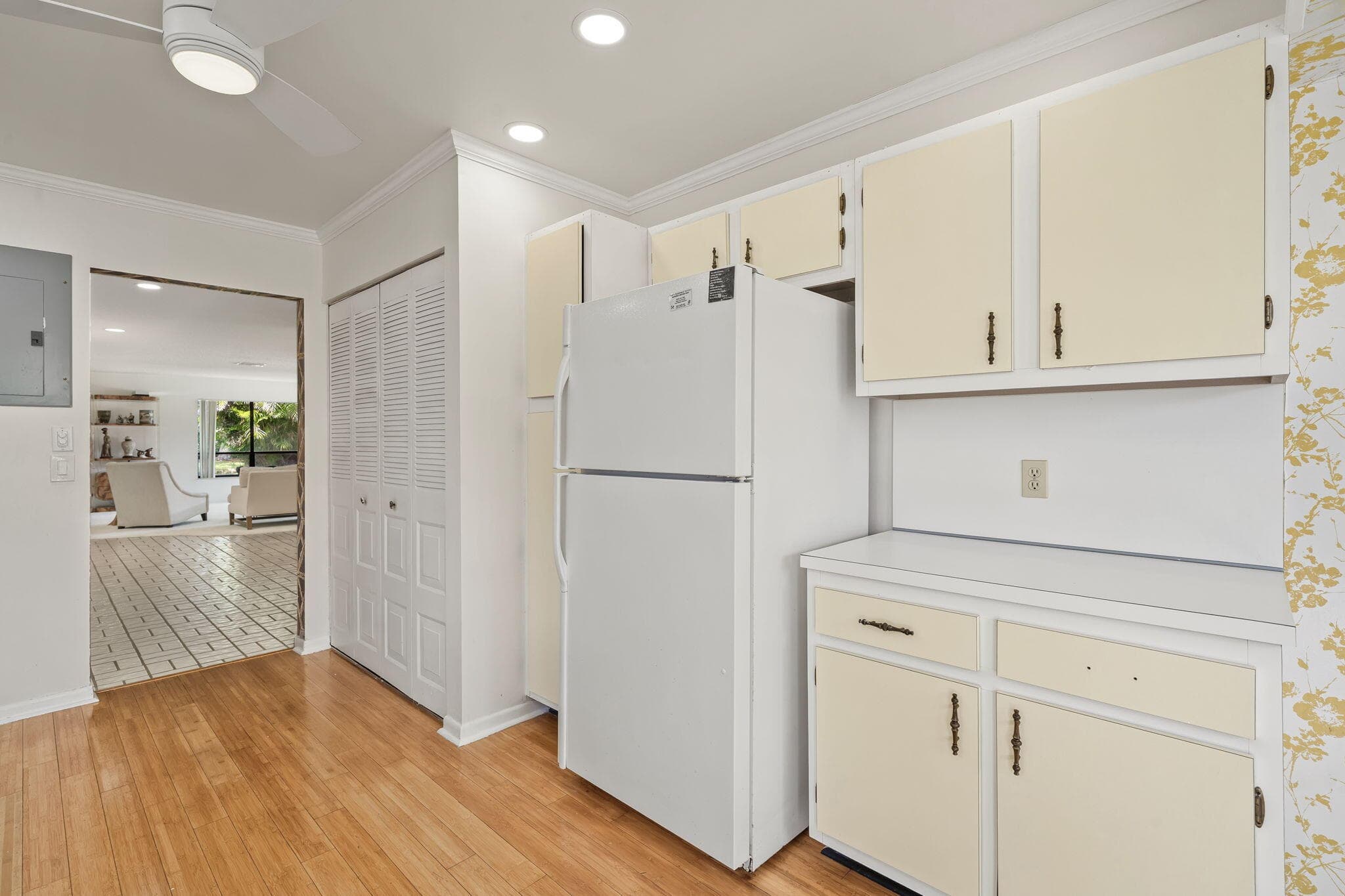 7543 Volley Place, Lake Worth, FL 33467 11