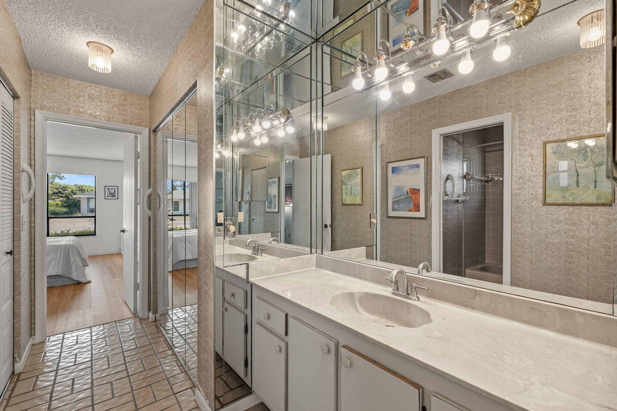 7543 Volley Place, Lake Worth, FL 33467 21