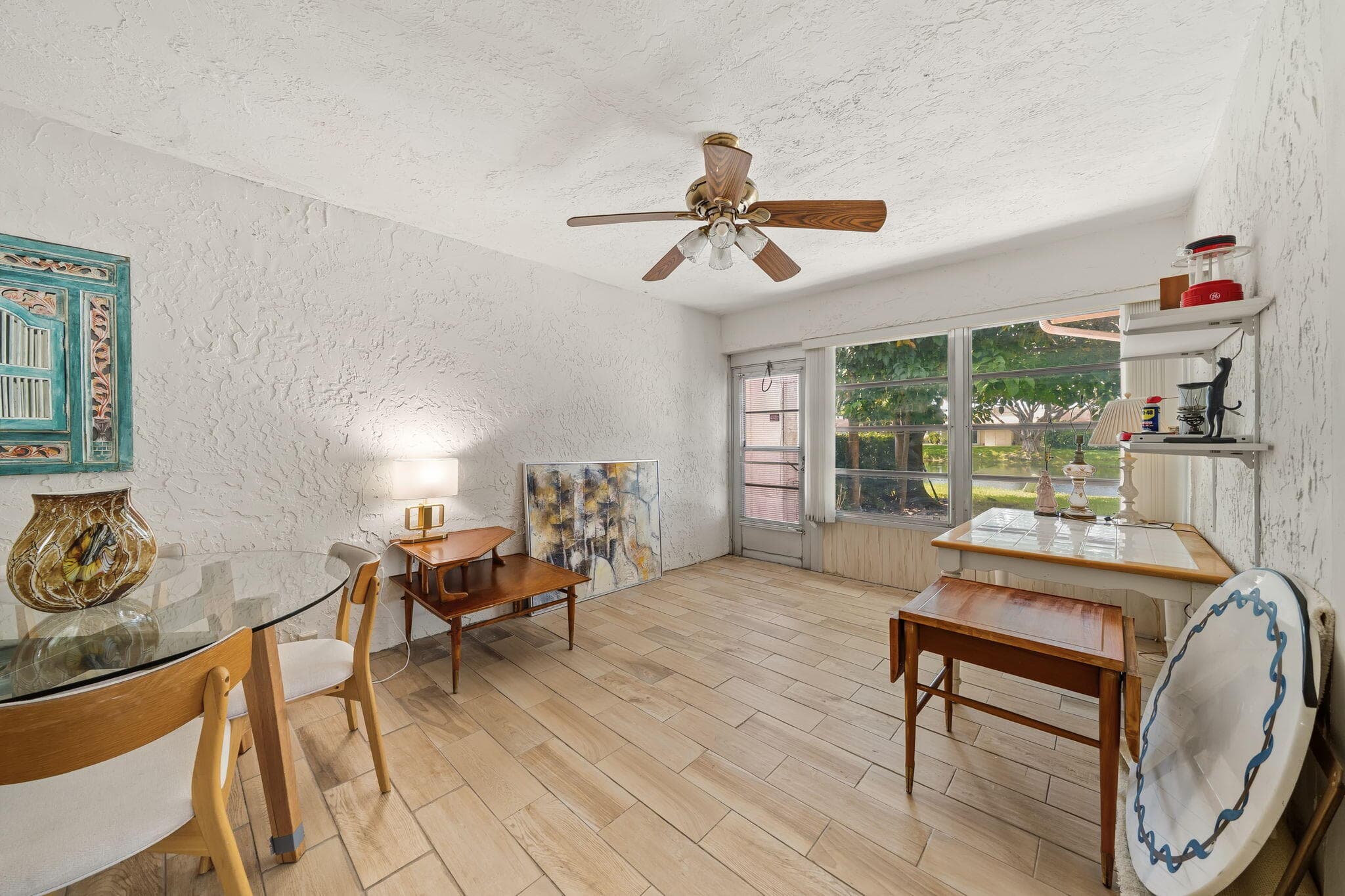 7543 Volley Place, Lake Worth, FL 33467 15