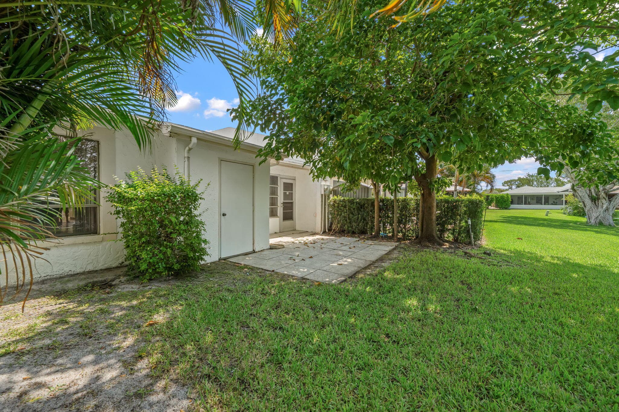 7543 Volley Place, Lake Worth, FL 33467 17