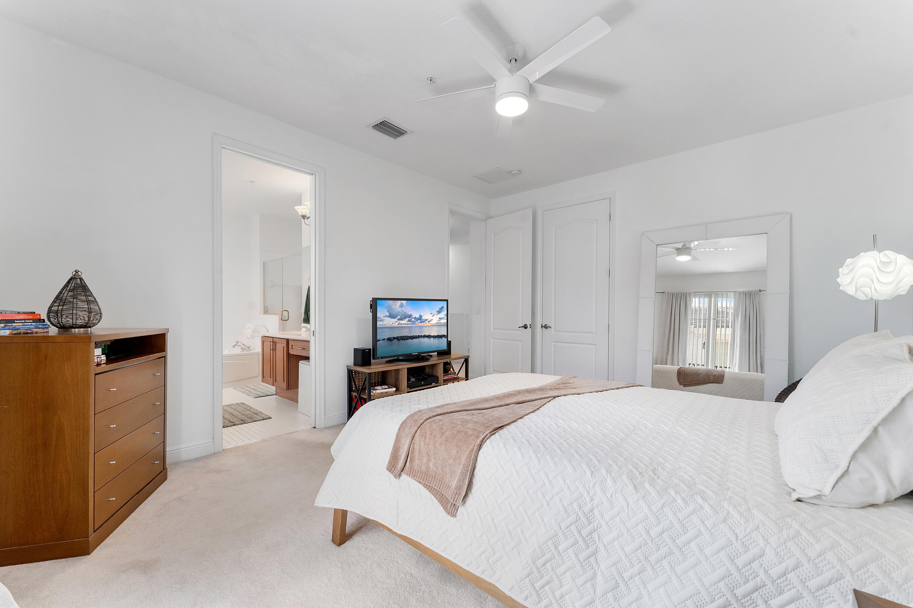 638 NW 38th Circle, Boca Raton, FL 33431 18