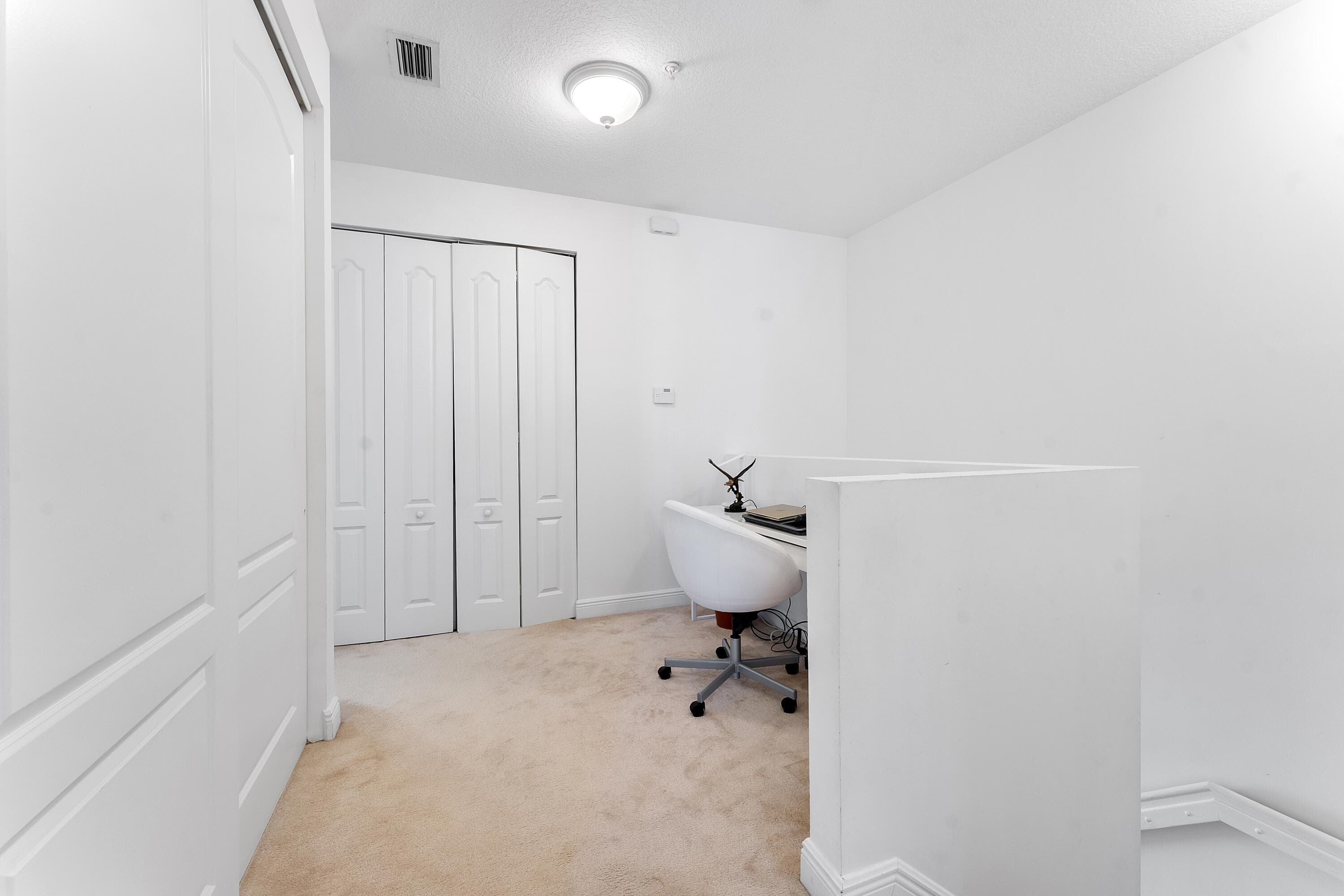 638 NW 38th Circle, Boca Raton, FL 33431 20